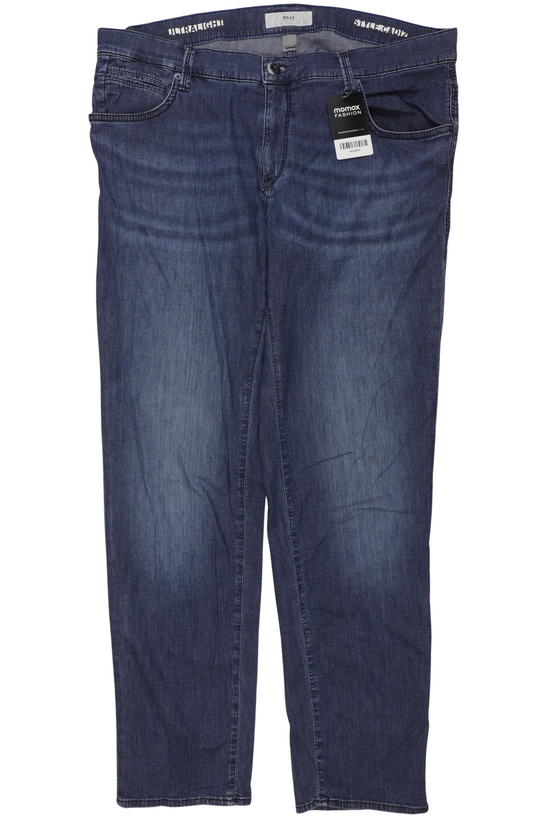 

Brax Herren Jeans, blau, Gr. 38