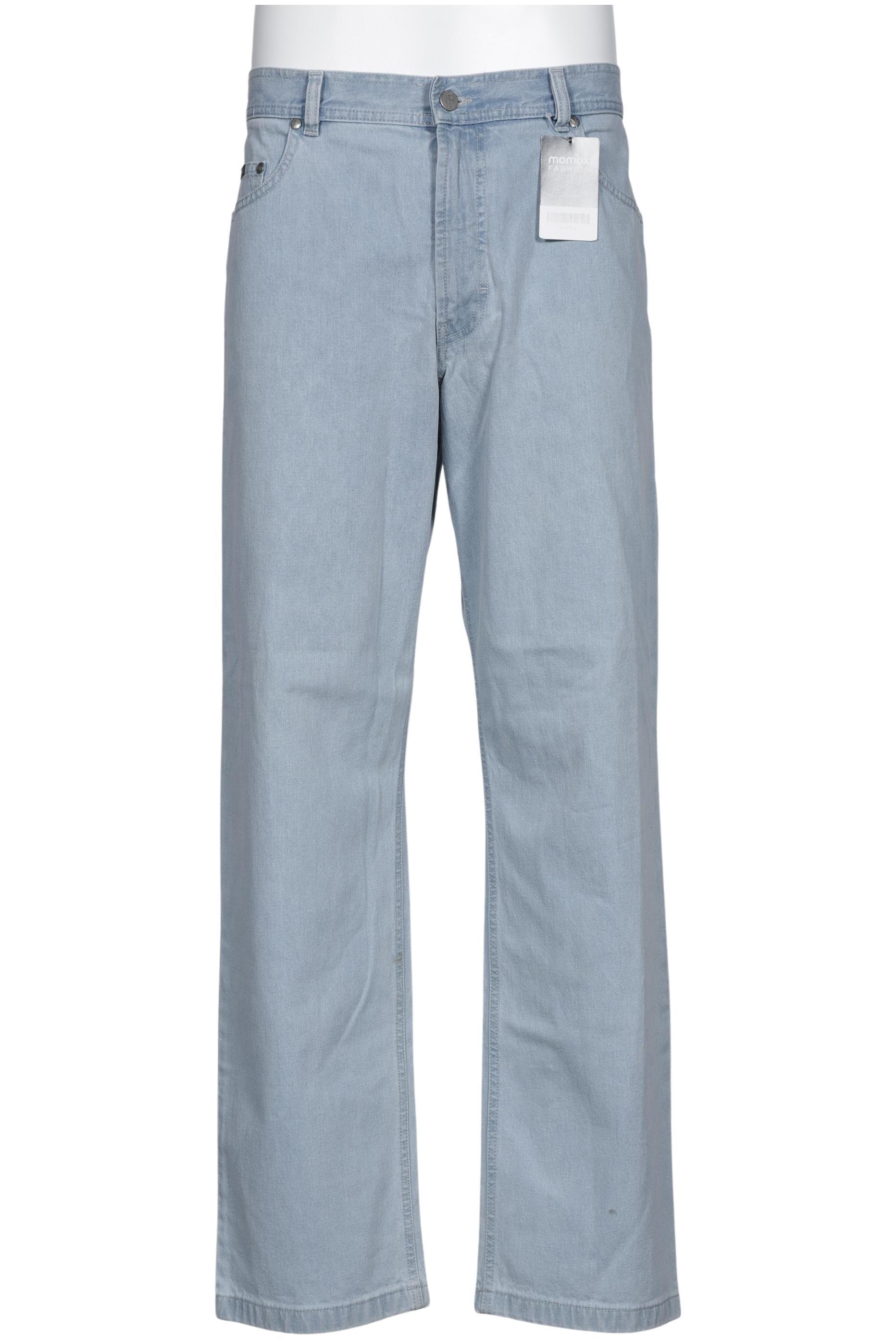 

Brax Herren Jeans, hellblau, Gr. 26