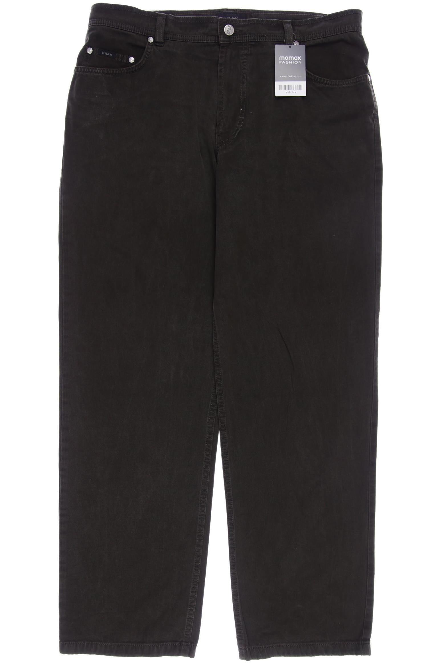 

BRAX Herren Jeans, braun