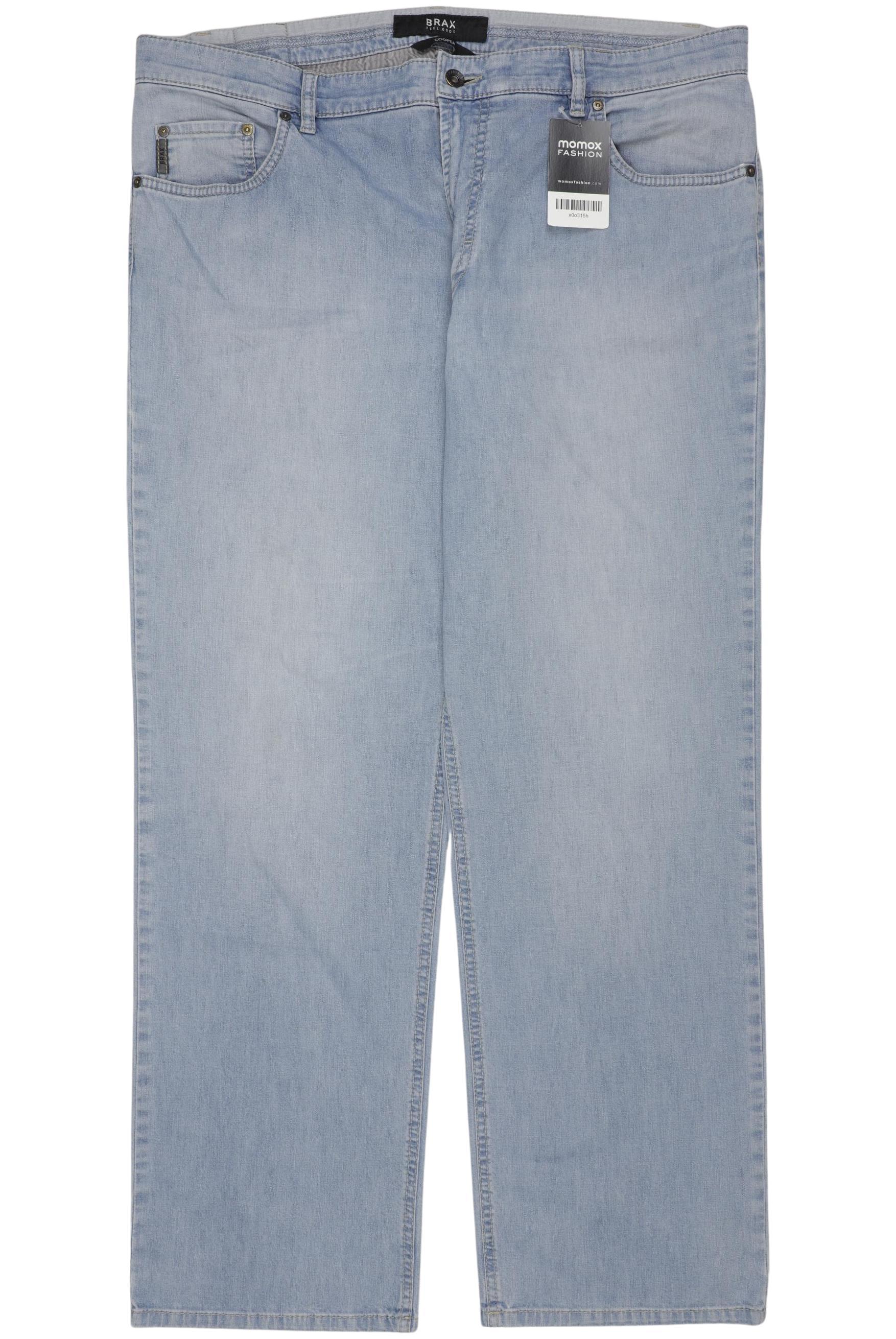 Thumbnail - Brax Herren Jeans, hellblau, Gr. 27