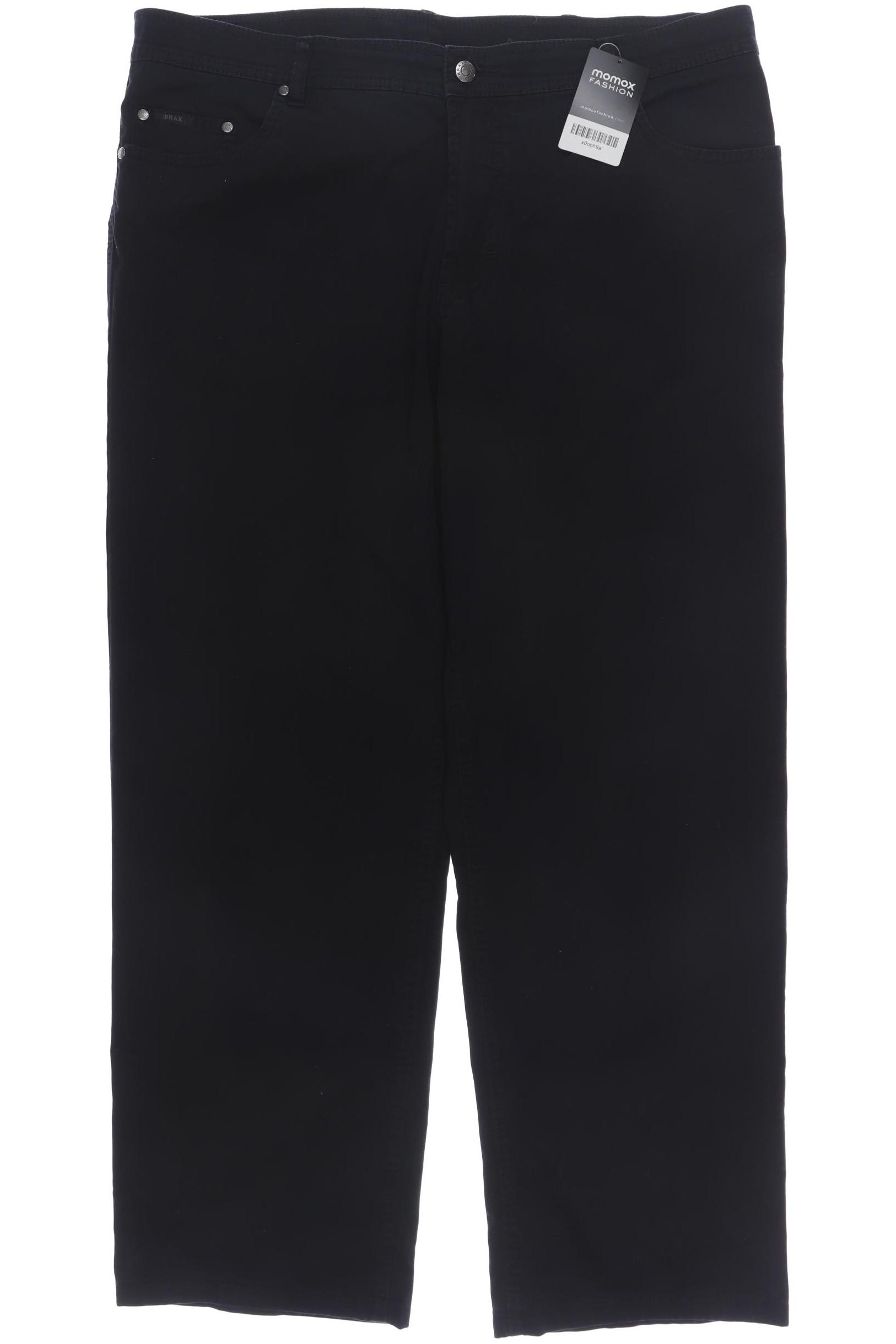 

BRAX Herren Jeans, marineblau
