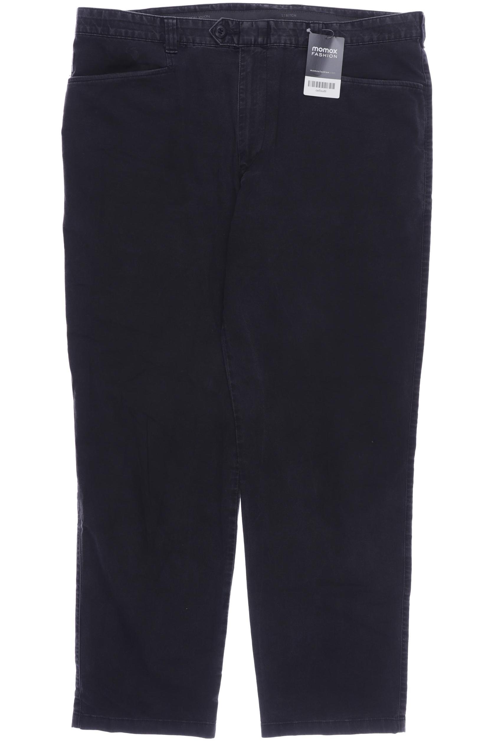 

BRAX Herren Jeans, grau