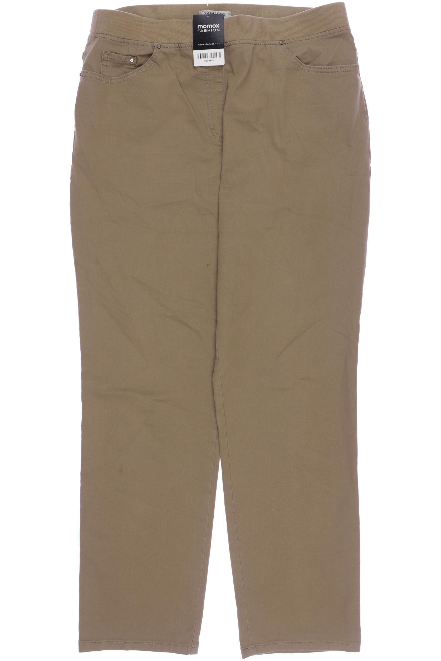

Brax Herren Jeans, beige, Gr. 44