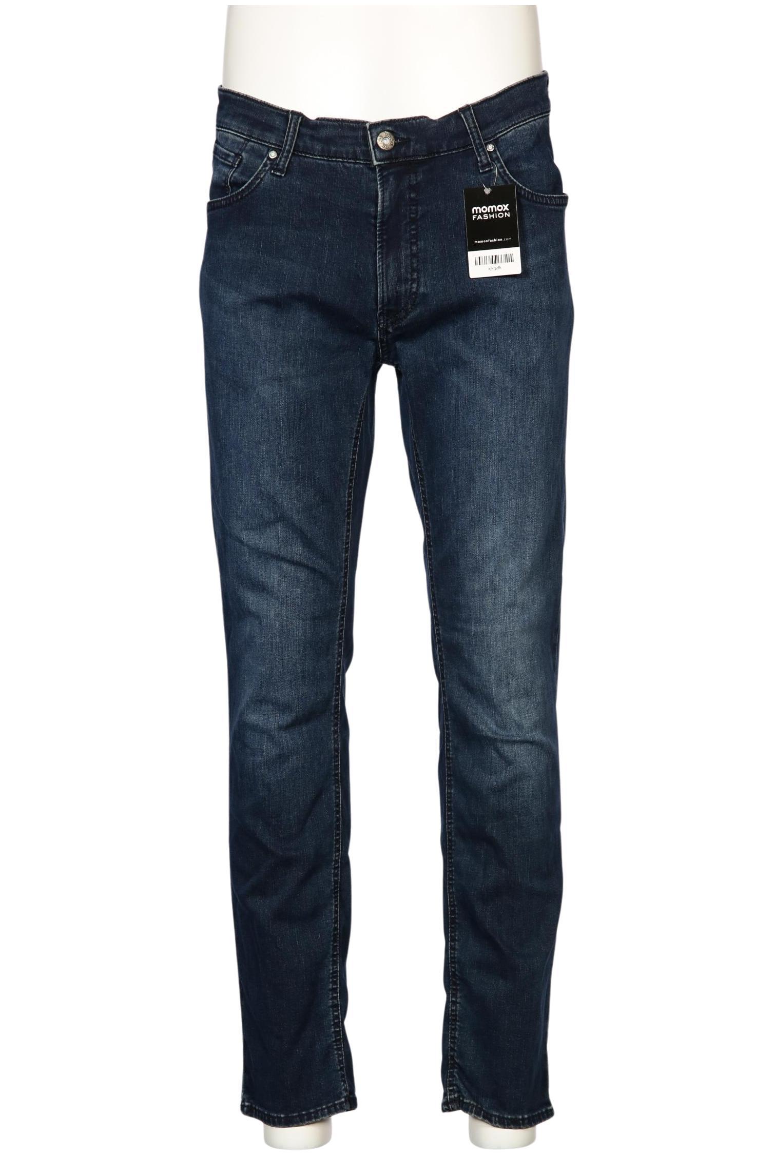 

Brax Herren Jeans, blau, Gr. 36