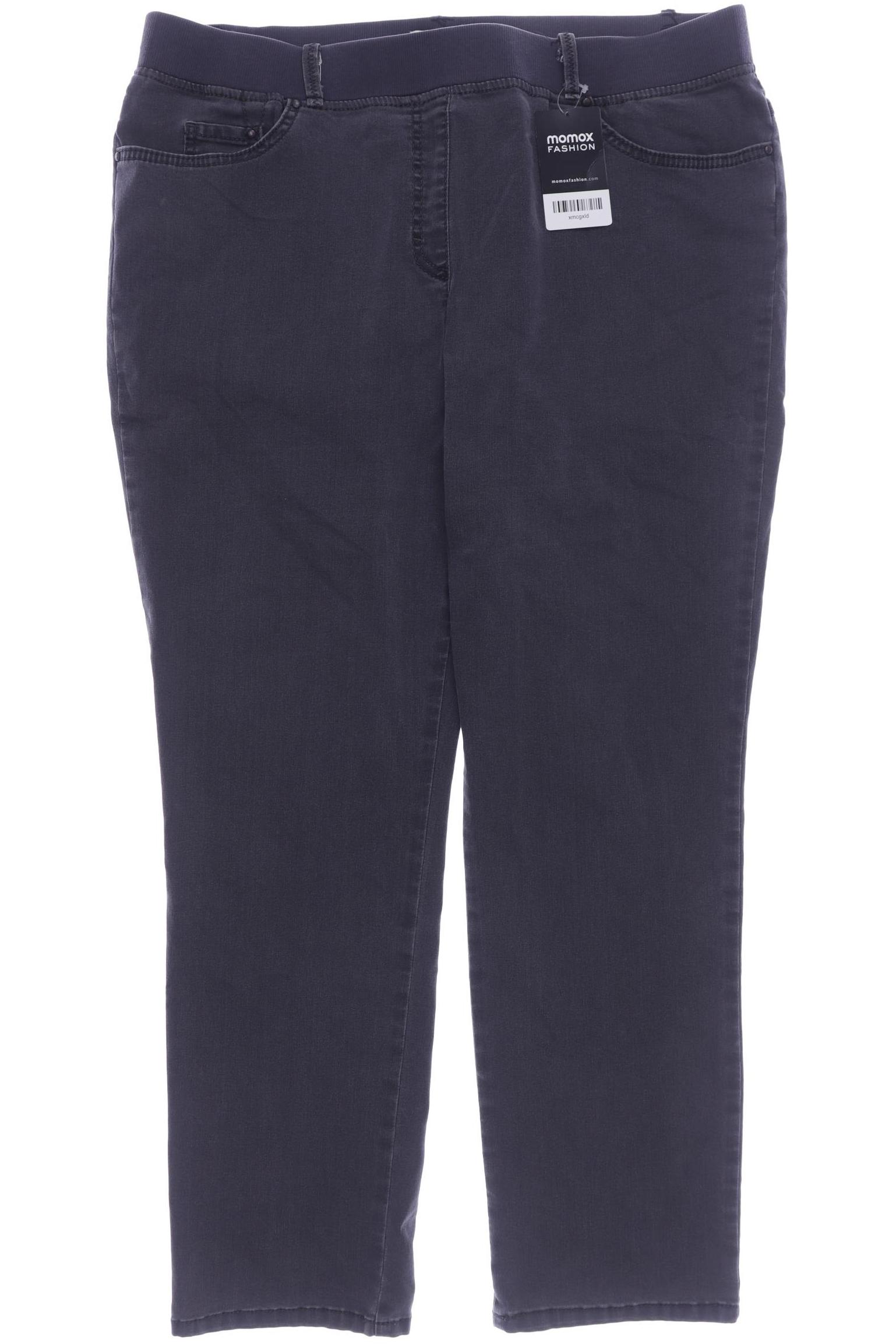 

BRAX Herren Jeans, grau
