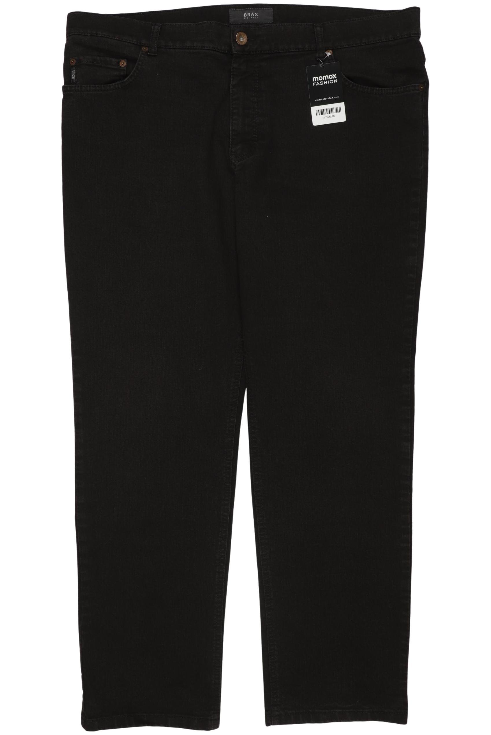 

Brax Herren Jeans, braun, Gr. 42