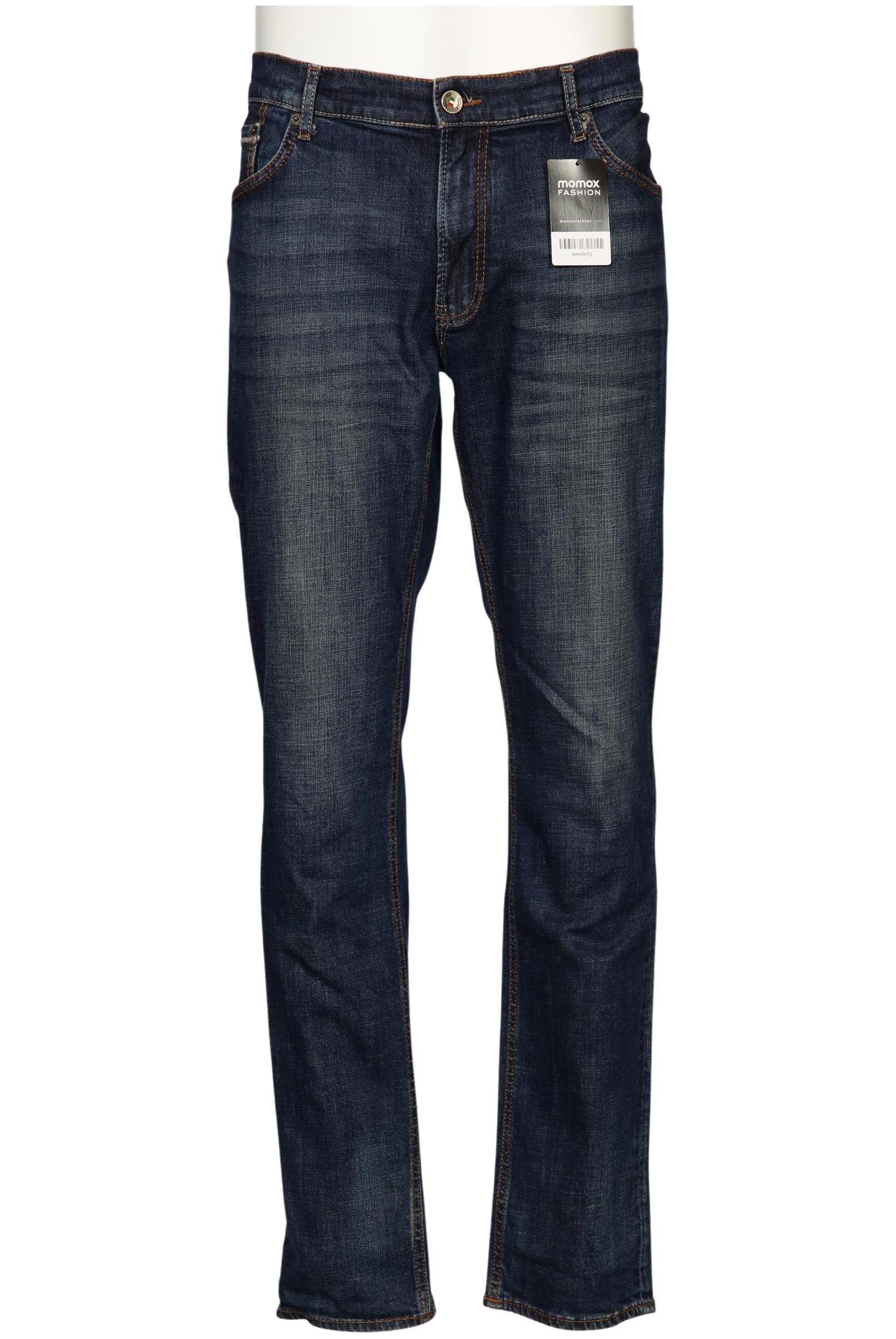 

Brax Herren Jeans, blau, Gr. 36
