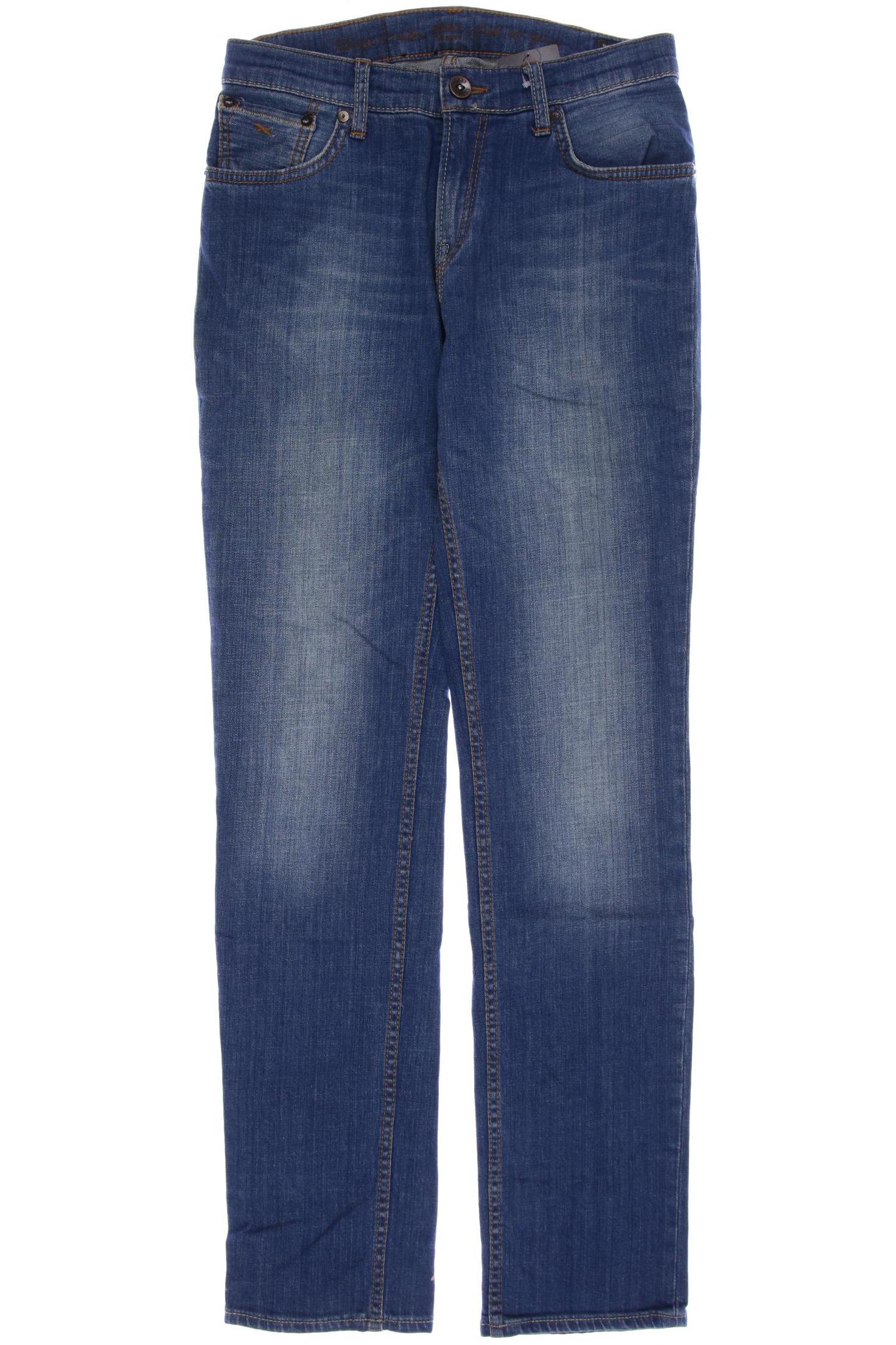 

BRAX Herren Jeans, blau