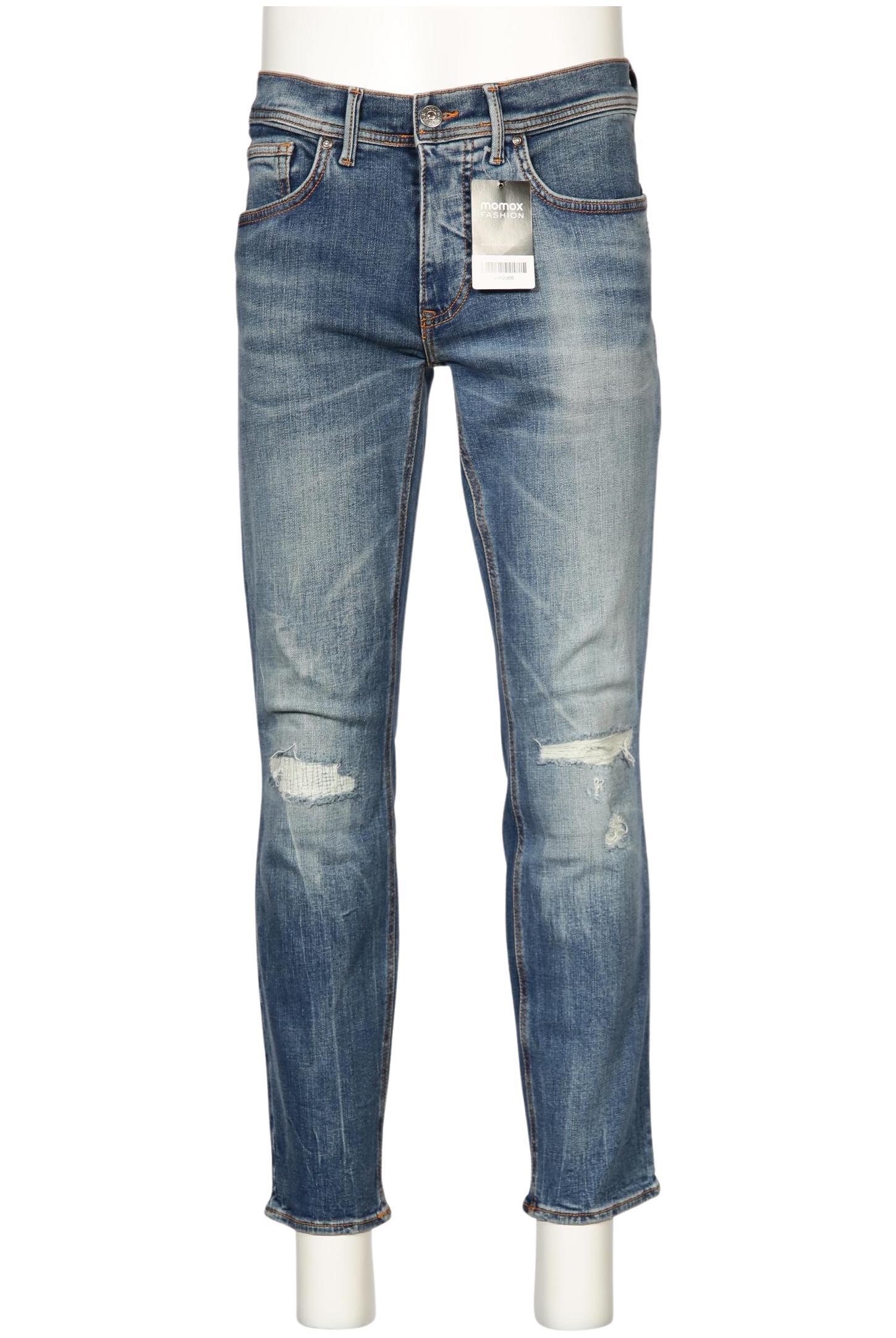 

Brax Herren Jeans, blau, Gr. 33