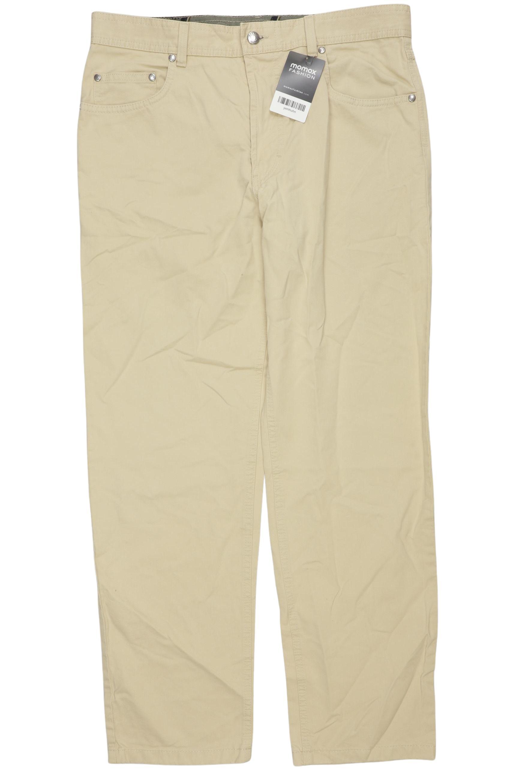 

Brax Herren Jeans, beige, Gr. 24