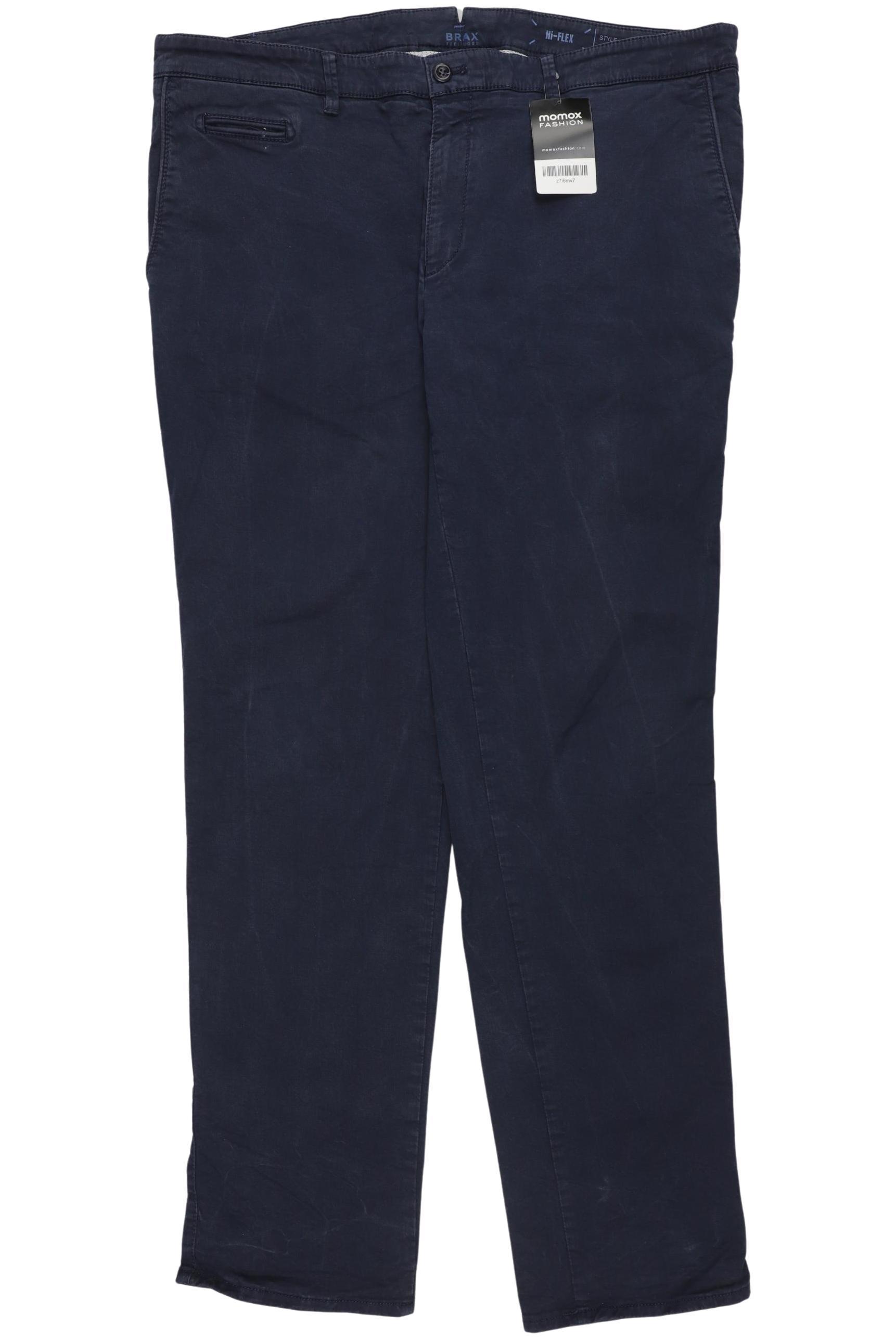 

Brax Herren Jeans, marineblau, Gr. 38
