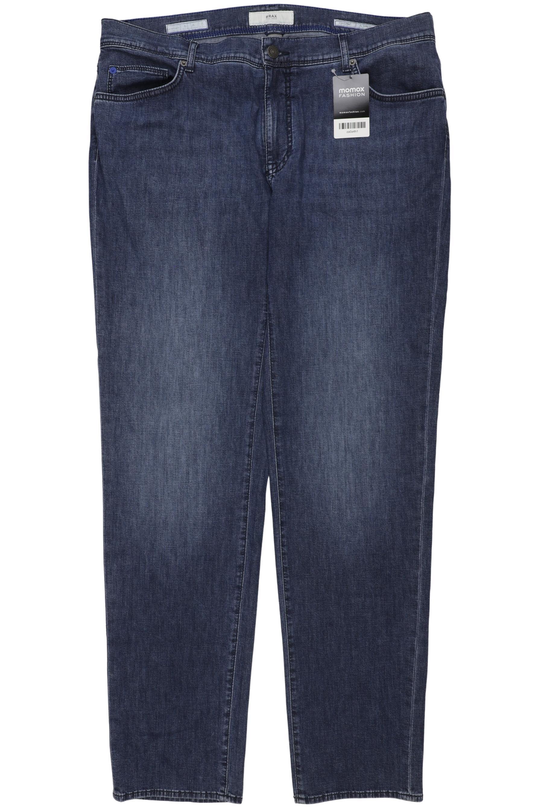 

Brax Herren Jeans, blau, Gr. 38