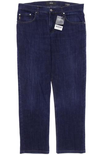 BRAXHerren jeans Kurz-Gr. 23