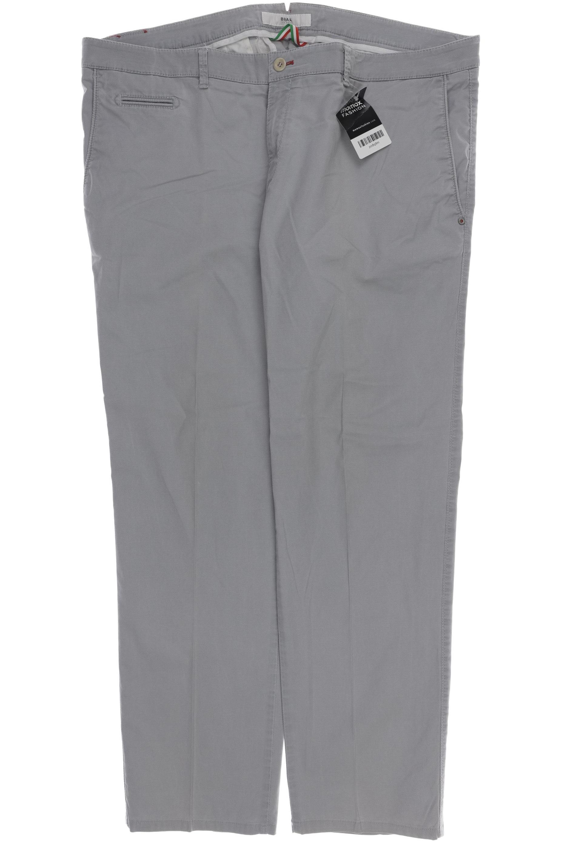 

BRAX Herren Jeans, grau