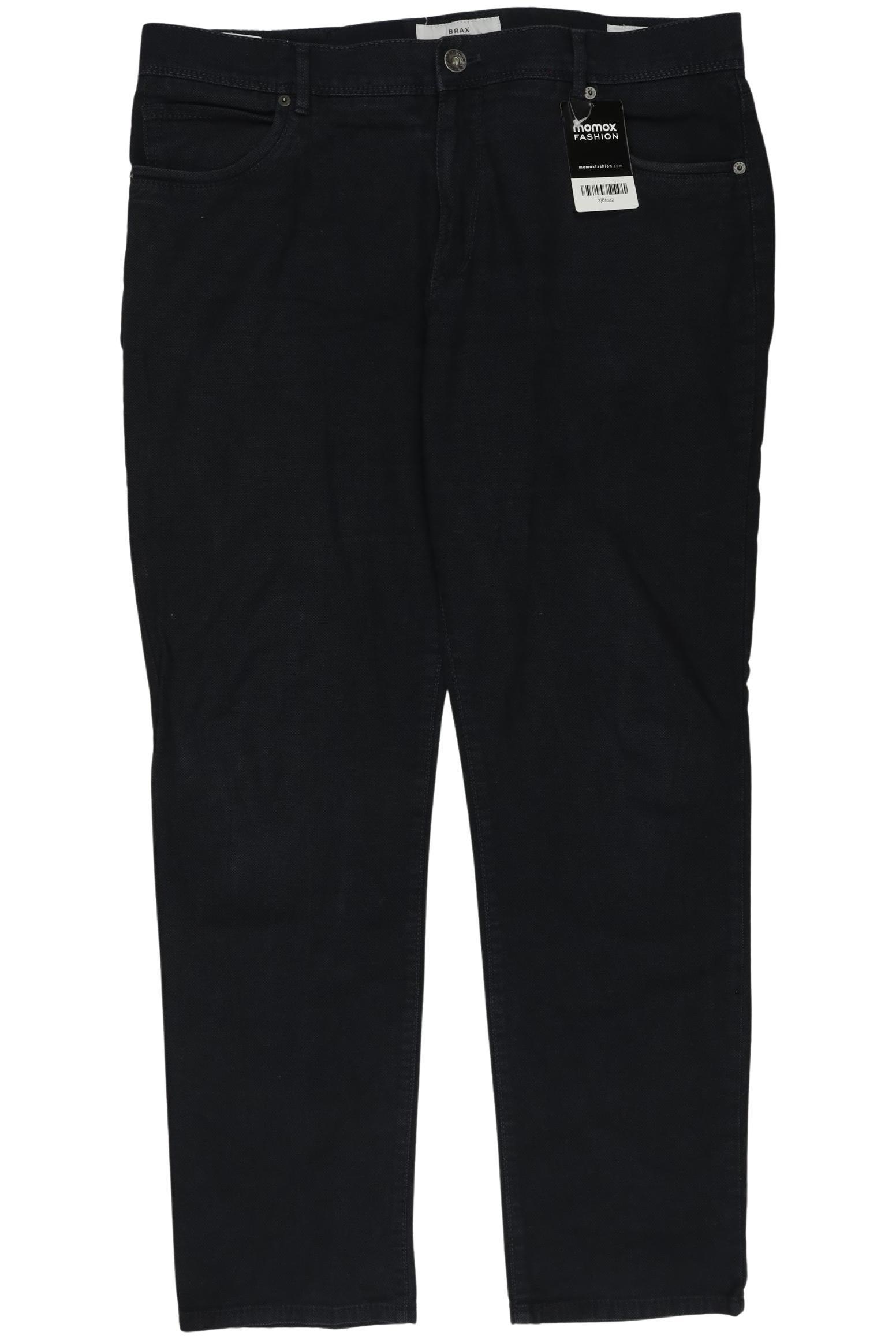

Brax Herren Jeans, marineblau, Gr. 38