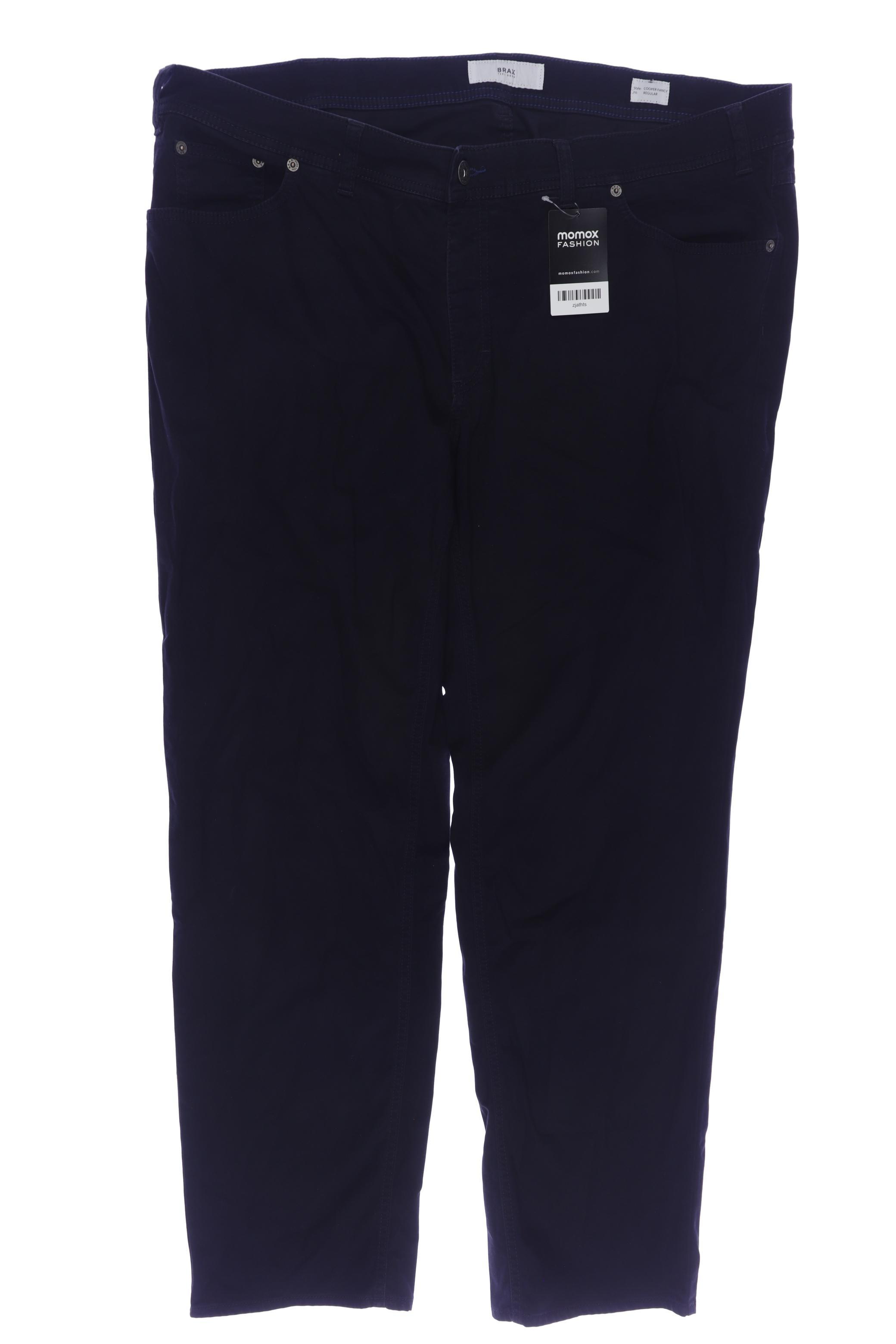 

Brax Herren Jeans, marineblau, Gr. 29