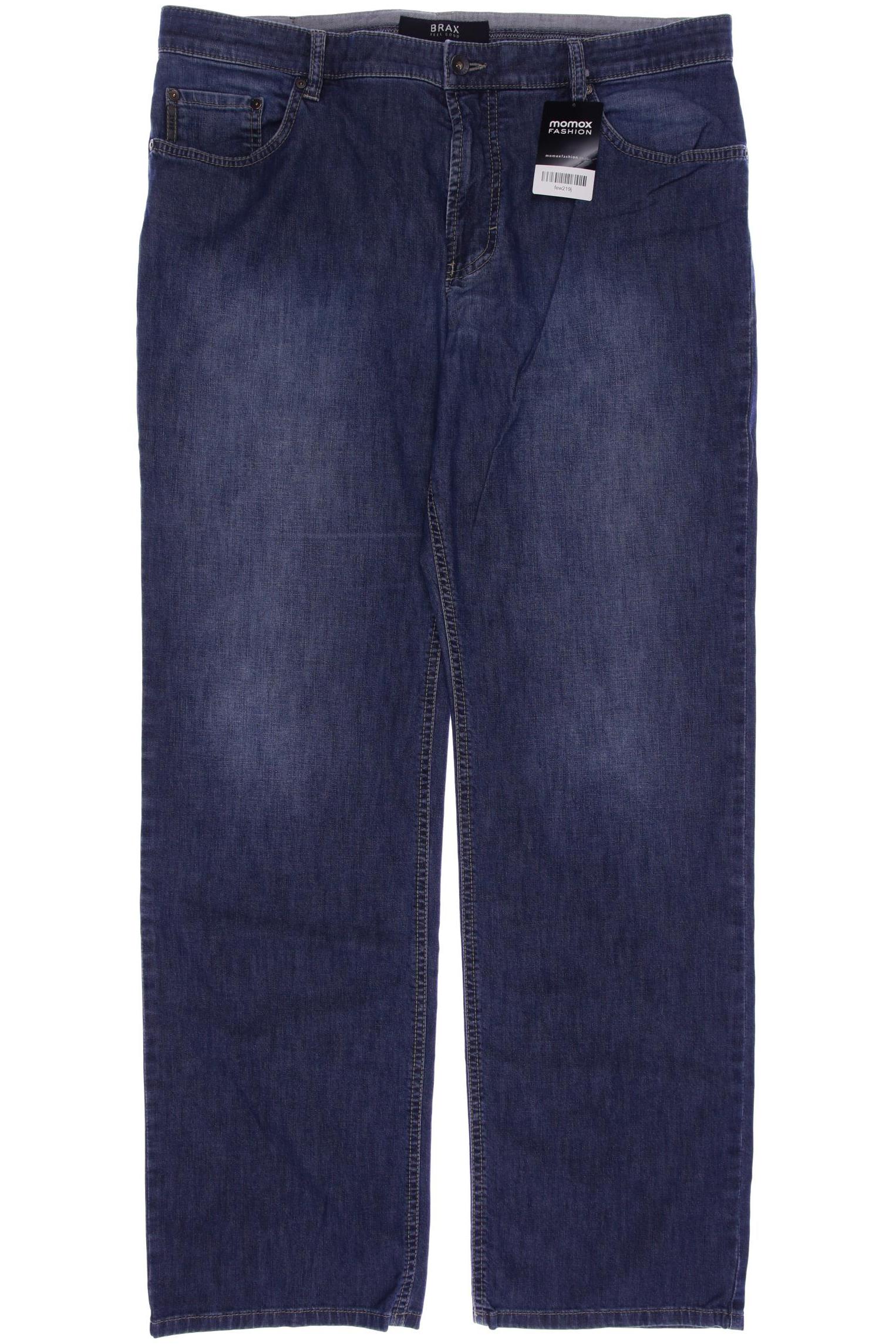 

BRAX Herren Jeans, blau