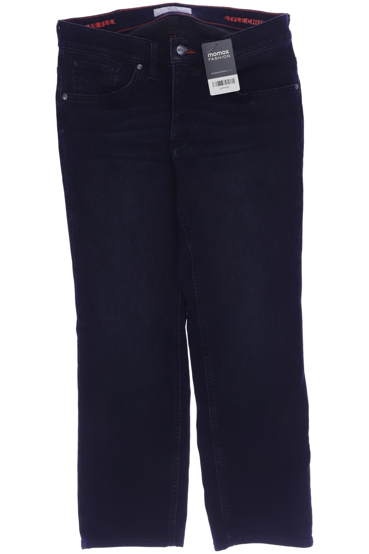 

Brax Herren Jeans, marineblau, Gr. 32