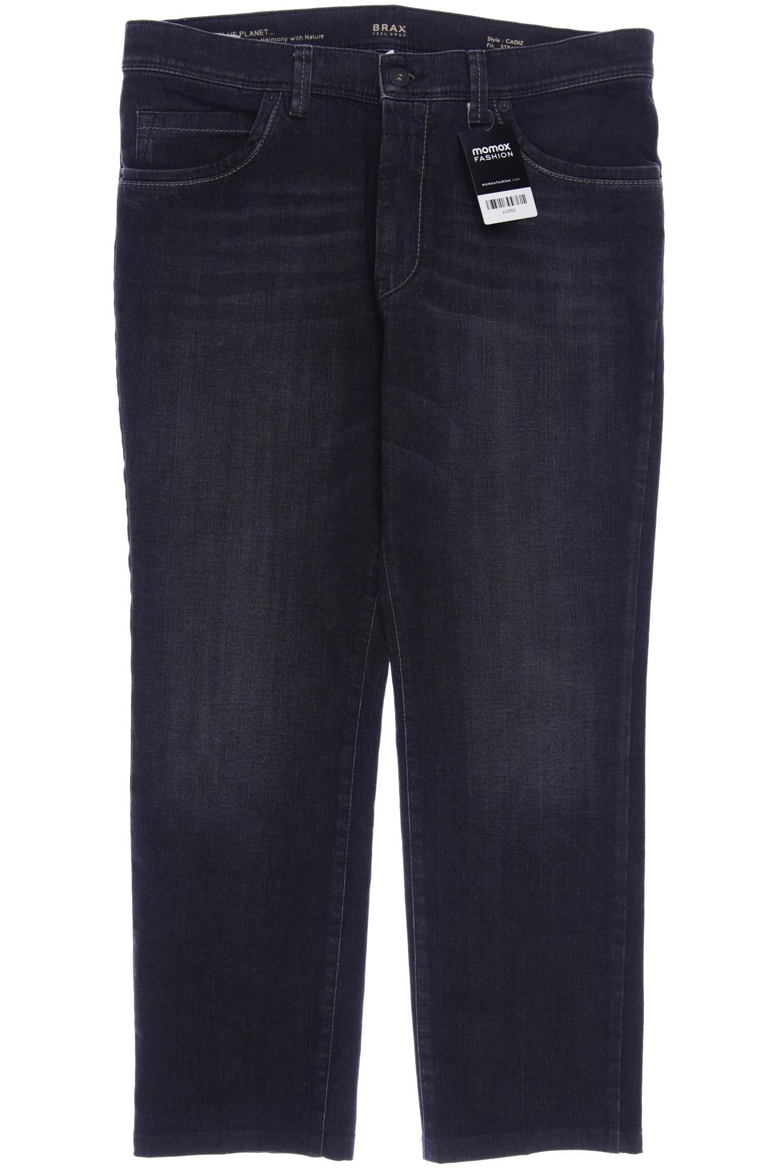 

BRAX Herren Jeans, grau