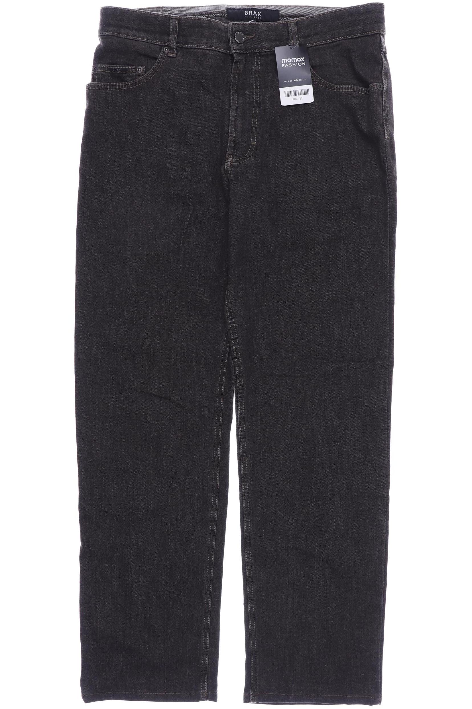 

BRAX Herren Jeans, grau
