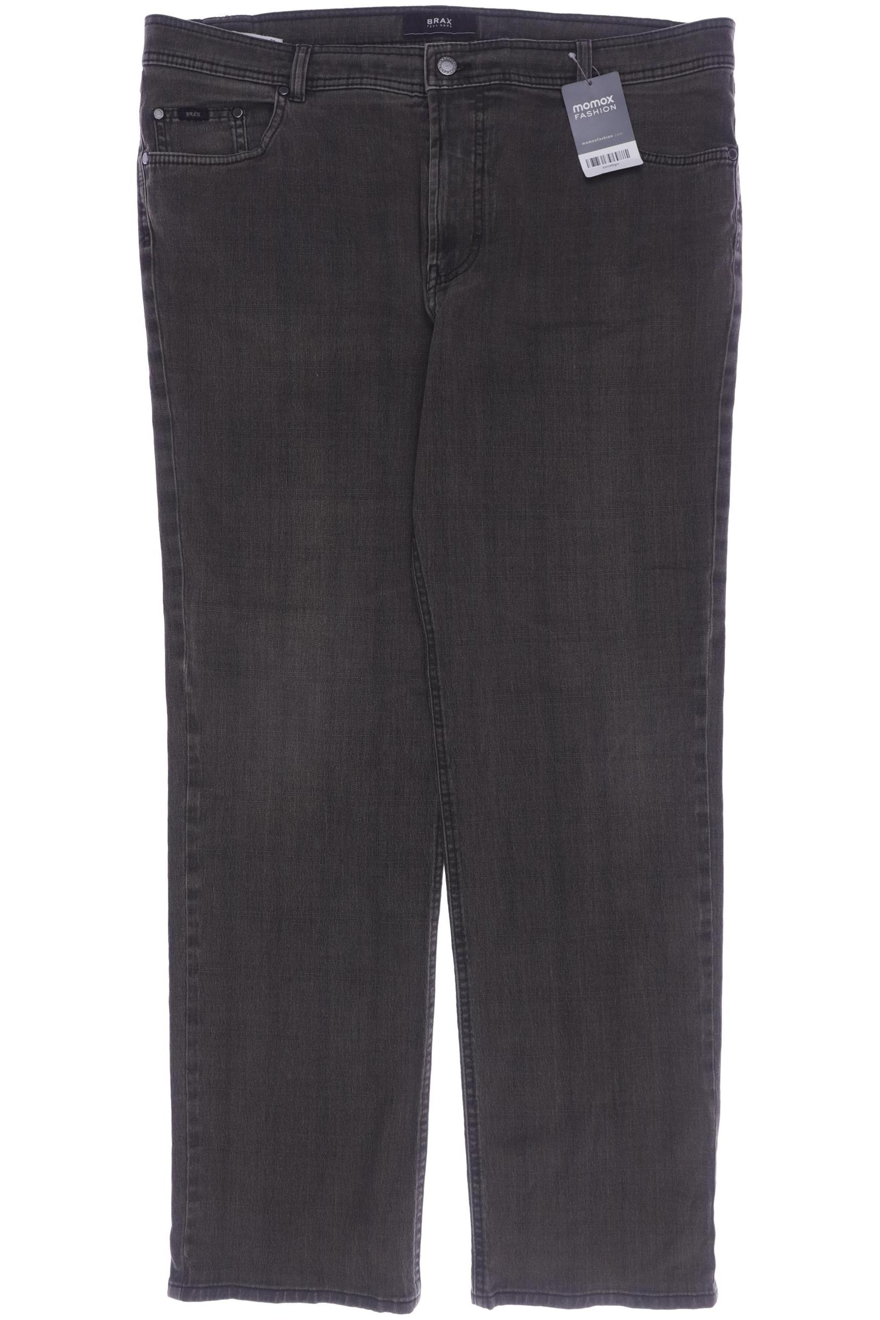 

BRAX Herren Jeans, braun