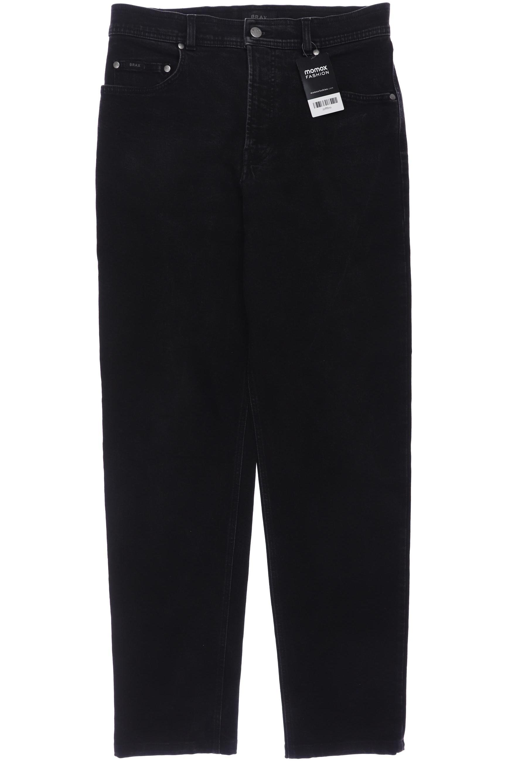 

BRAX Herren Jeans, grau