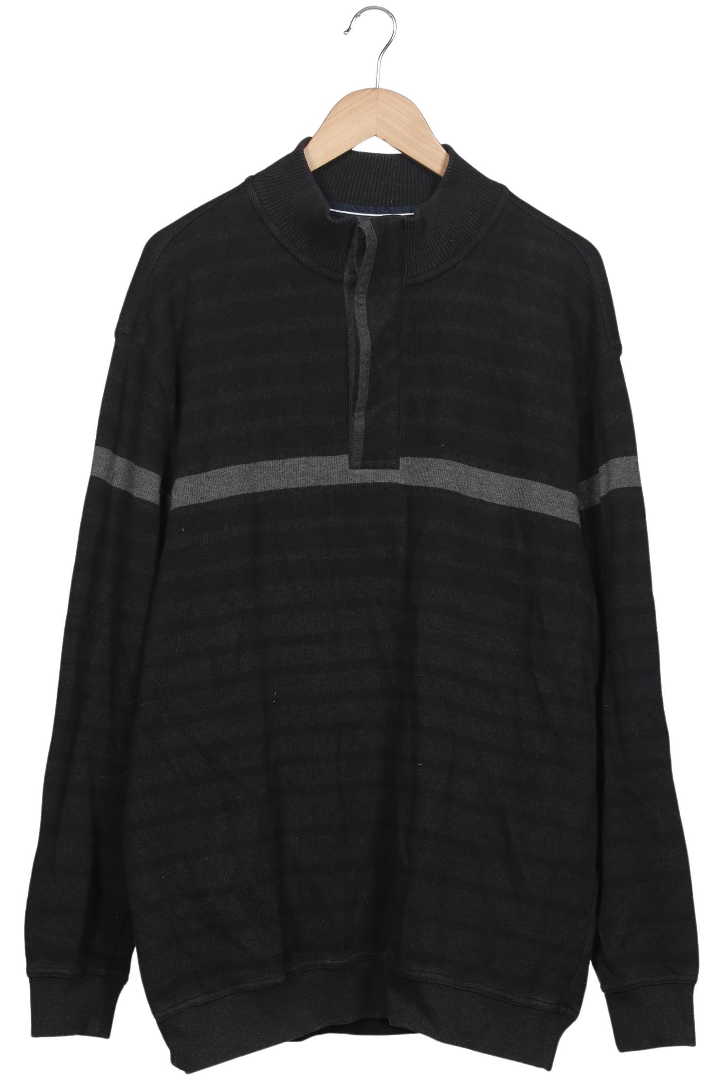 

Brax Herren Pullover, mehrfarbig, Gr. 58