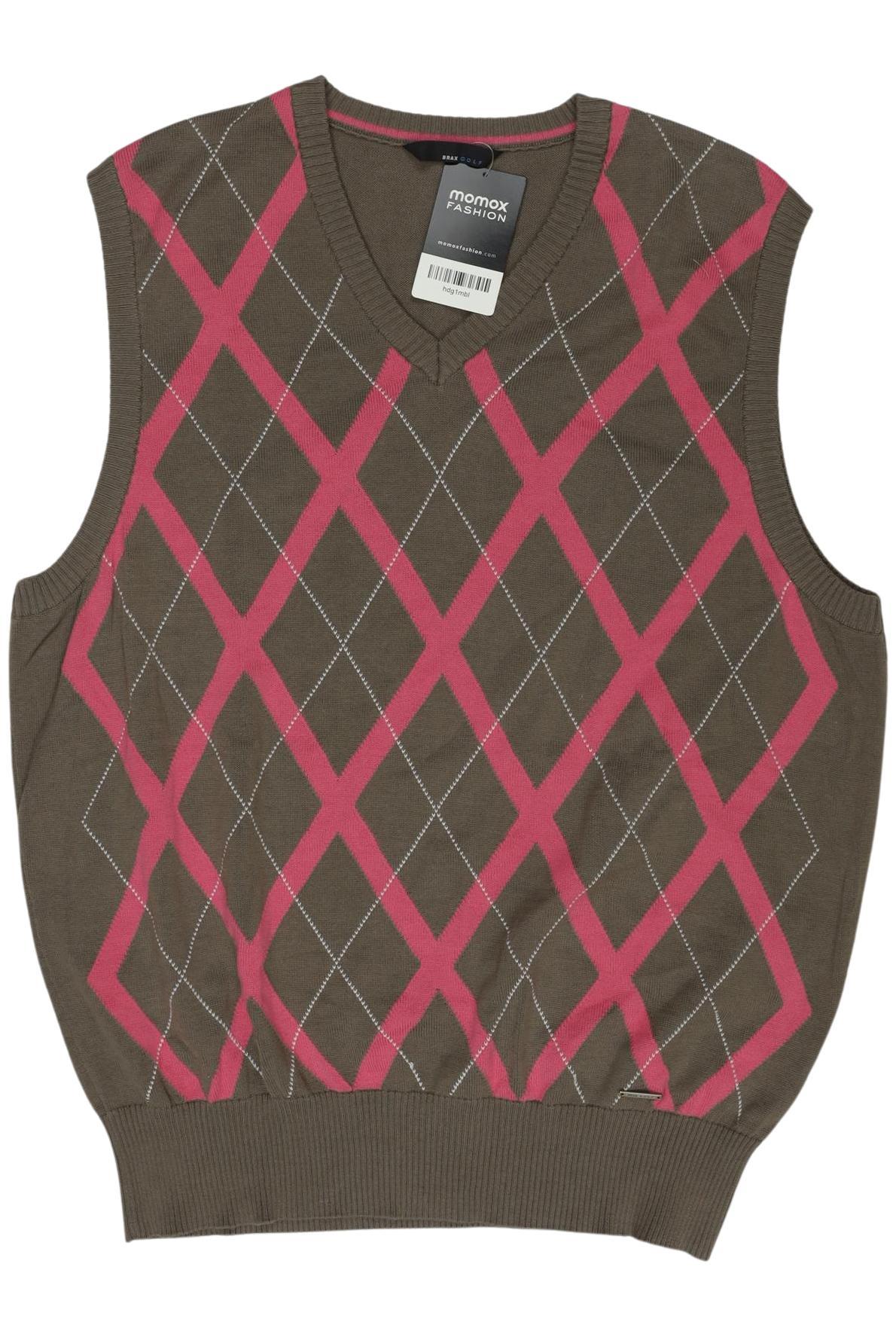 

Brax Herren Pullover, mehrfarbig, Gr. 54