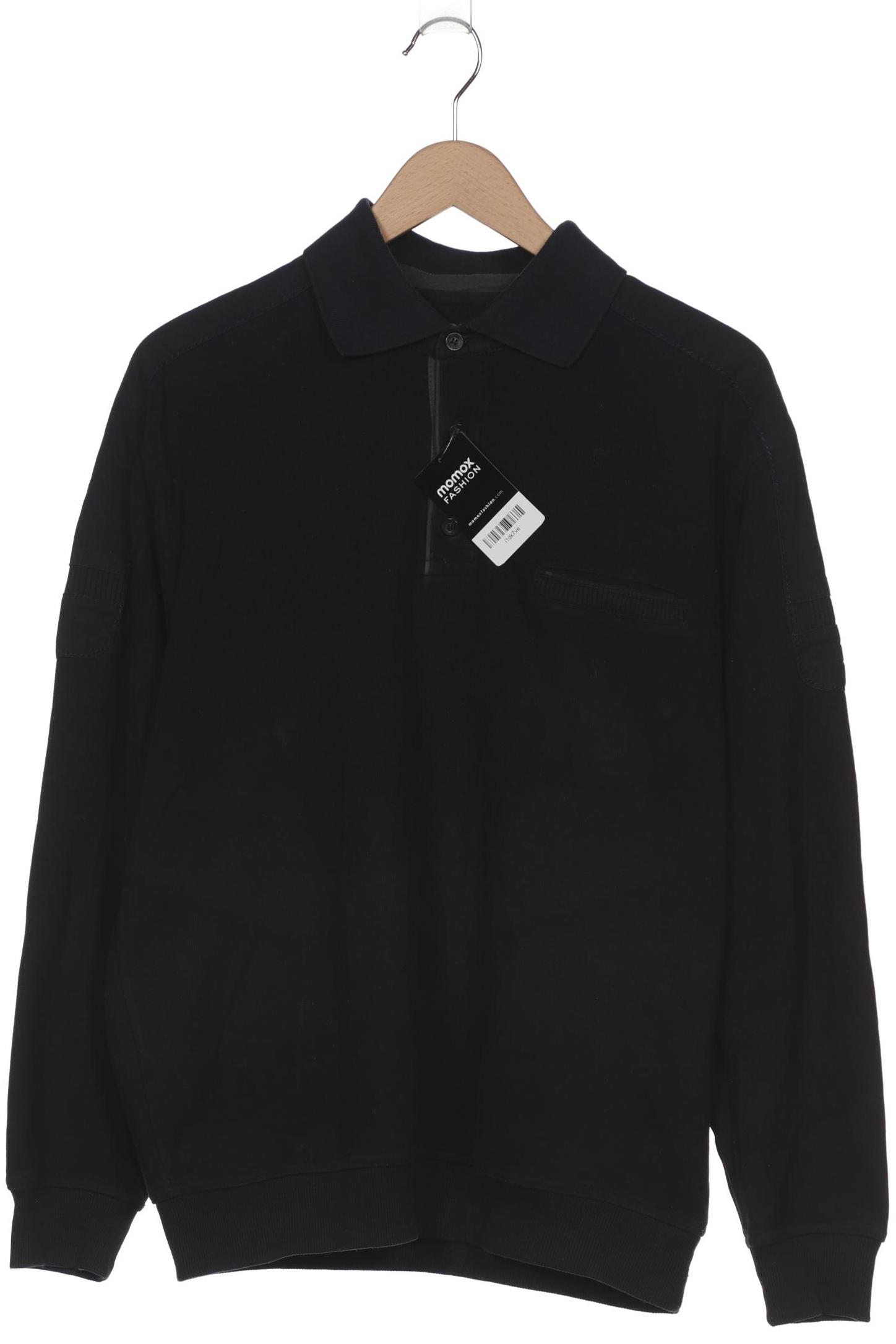 

Brax Herren Pullover, marineblau, Gr. 52