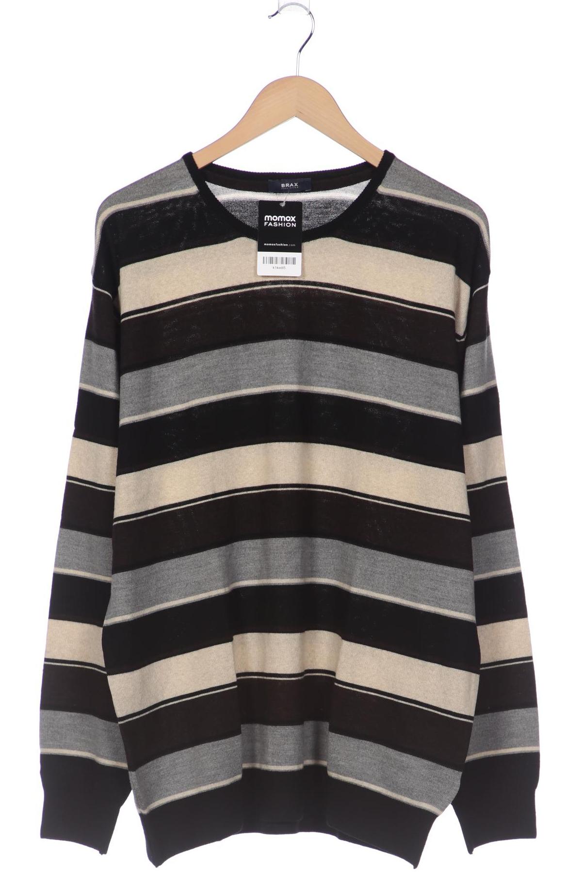 

BRAX Herren Pullover, mehrfarbig