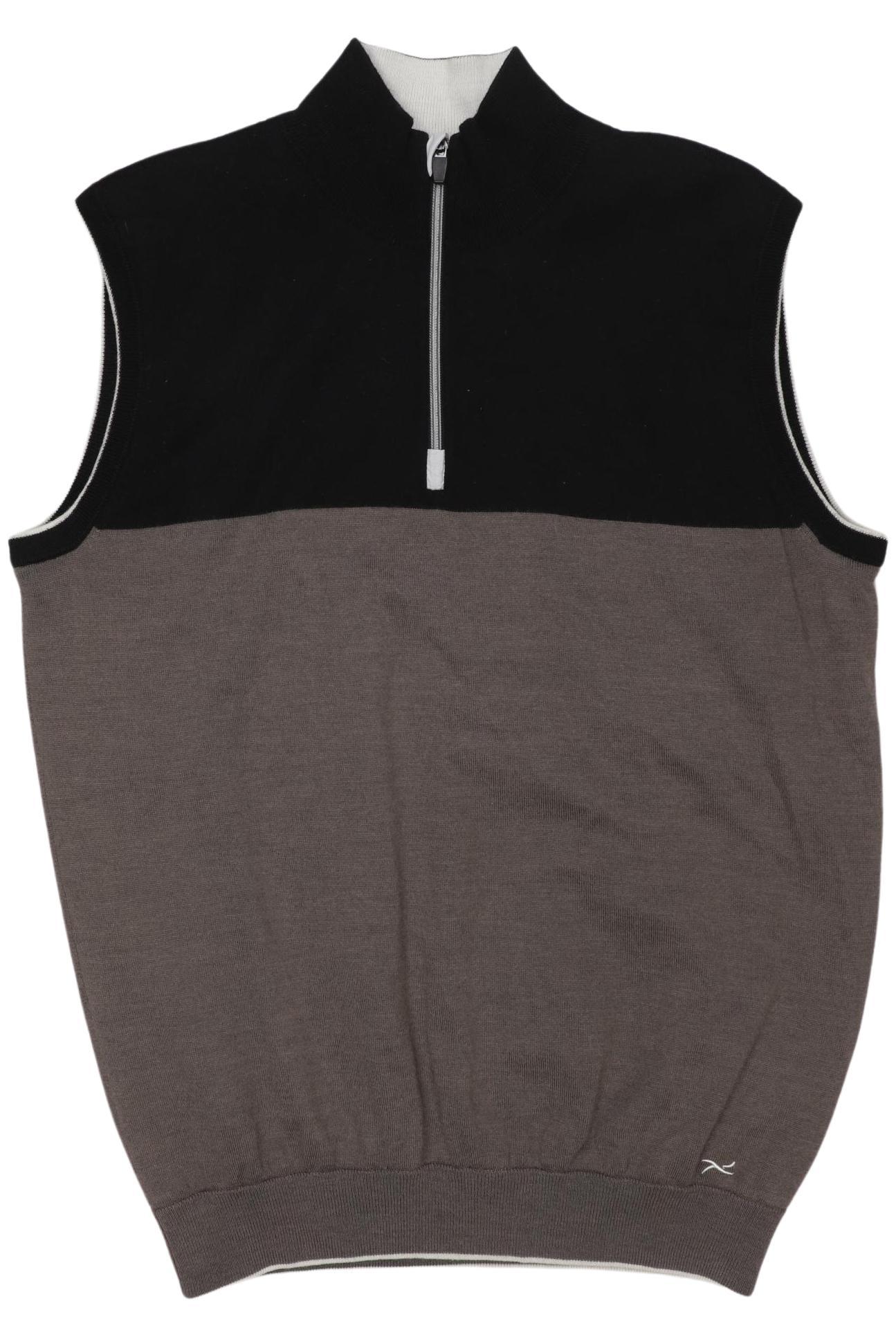 

Brax Herren Pullover, mehrfarbig, Gr. 52