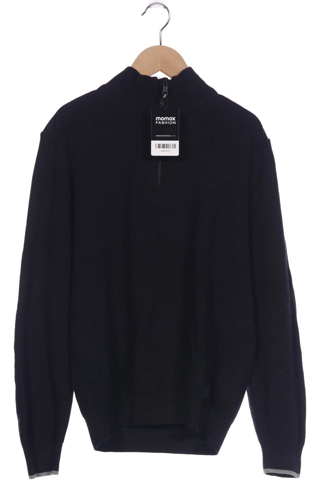 

Brax Herren Pullover, grau, Gr. 50