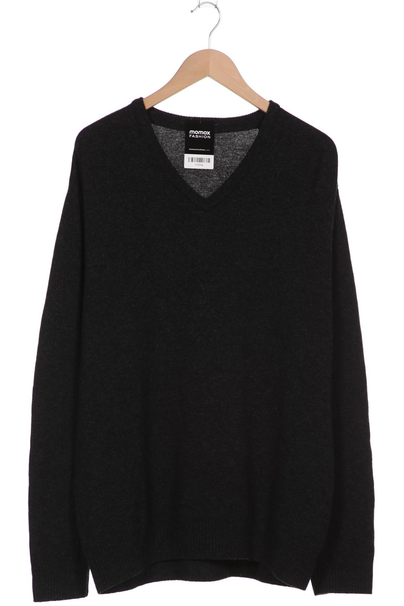 

BRAX Herren Pullover, grau