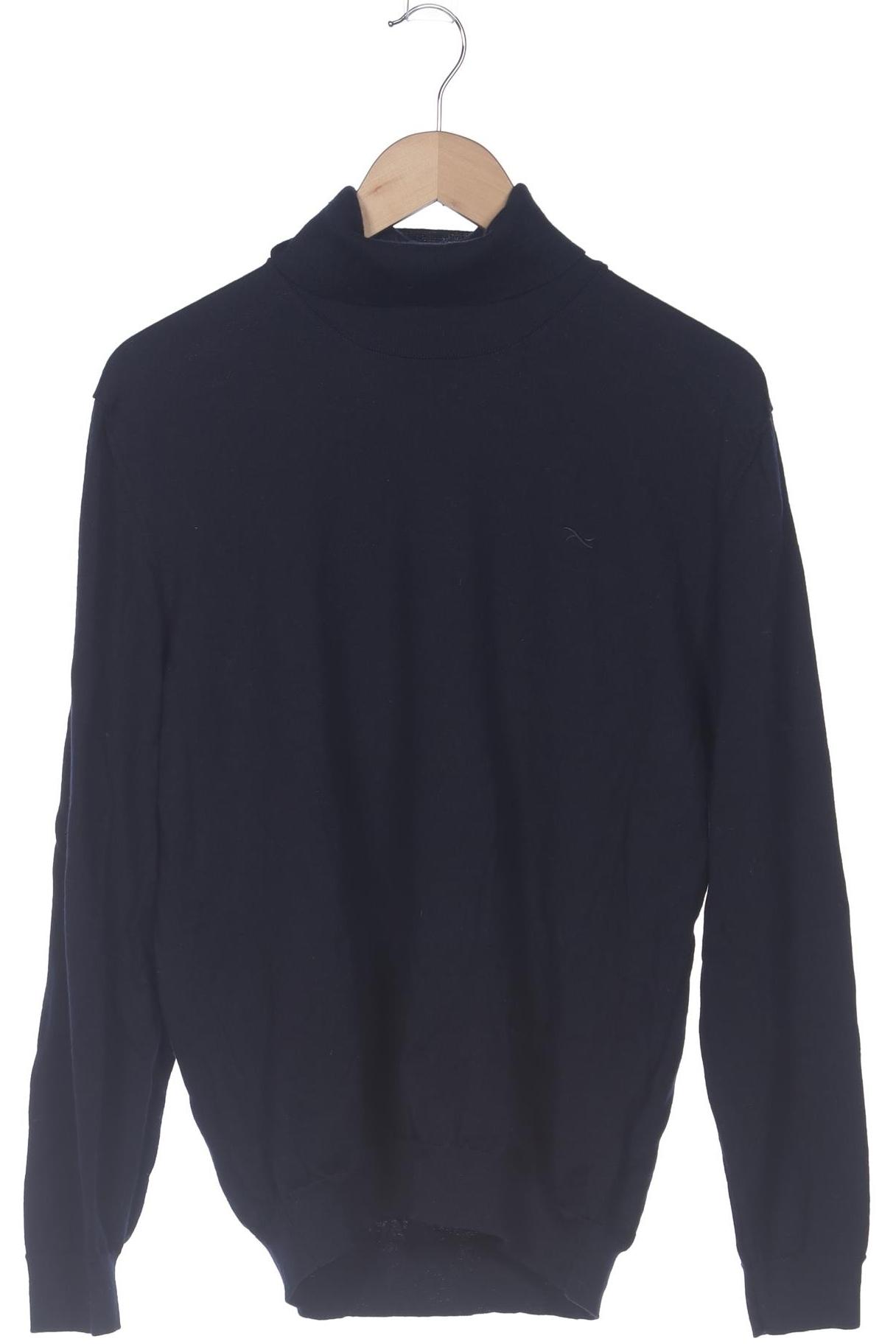

Brax Herren Pullover, marineblau, Gr. 54