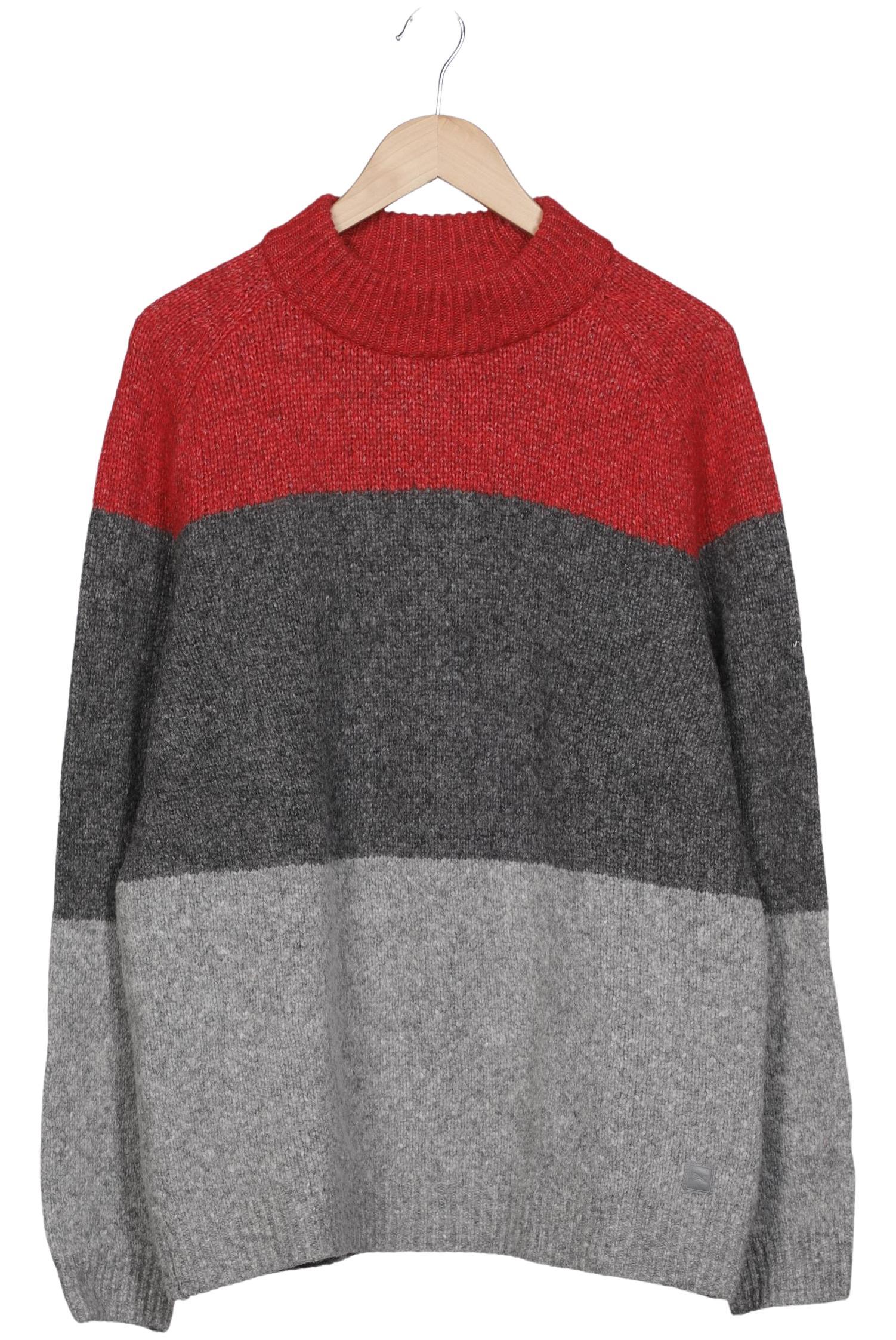 Thumbnail - Brax Herren Pullover, mehrfarbig, Gr. 54