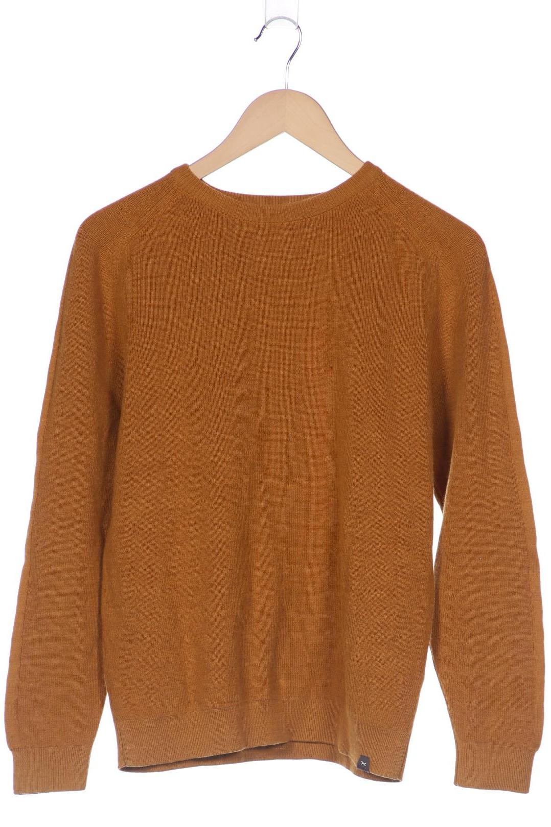 

Brax Herren Pullover, beige, Gr. 50
