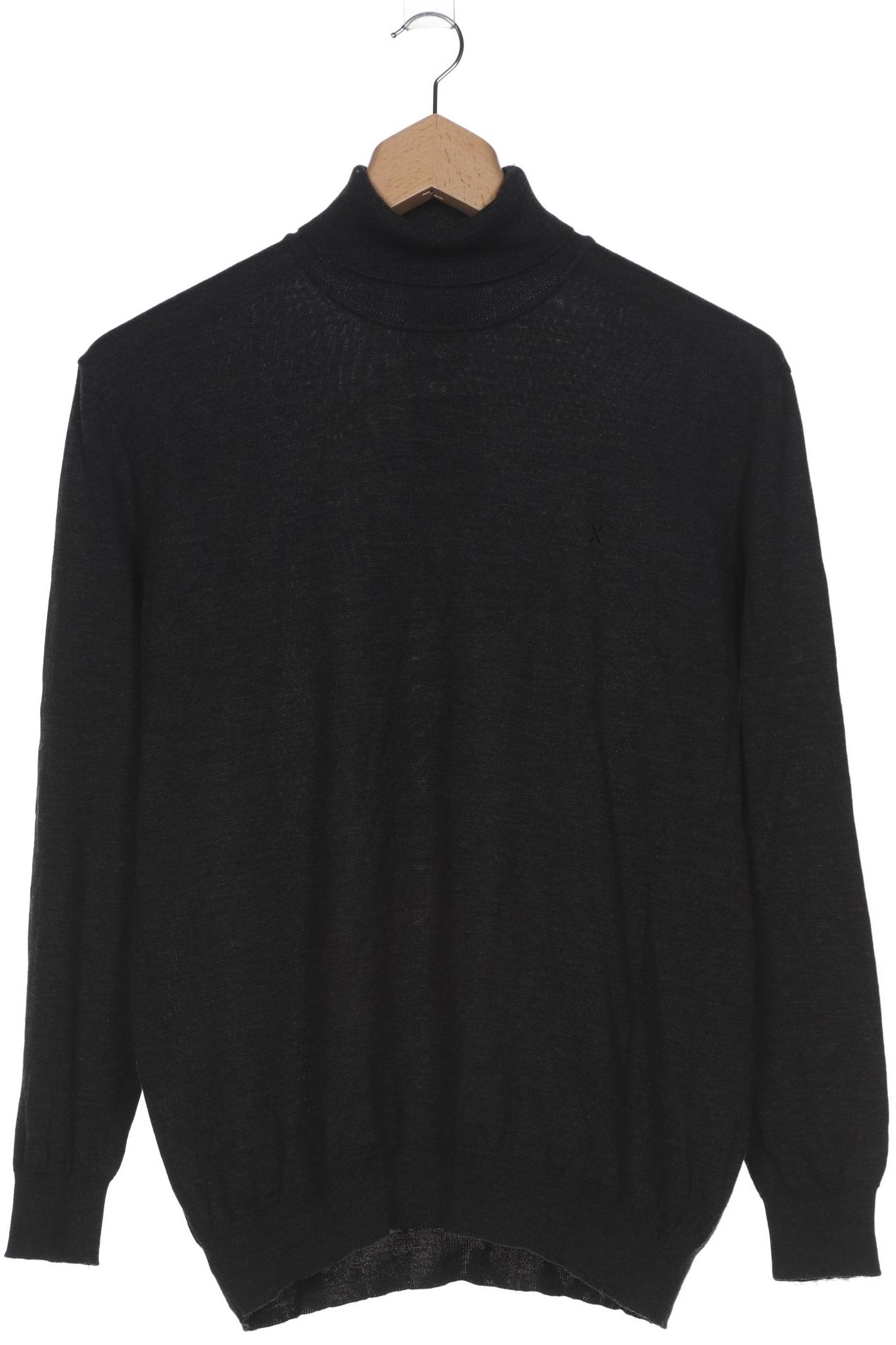 

Brax Herren Pullover, grau, Gr. 58