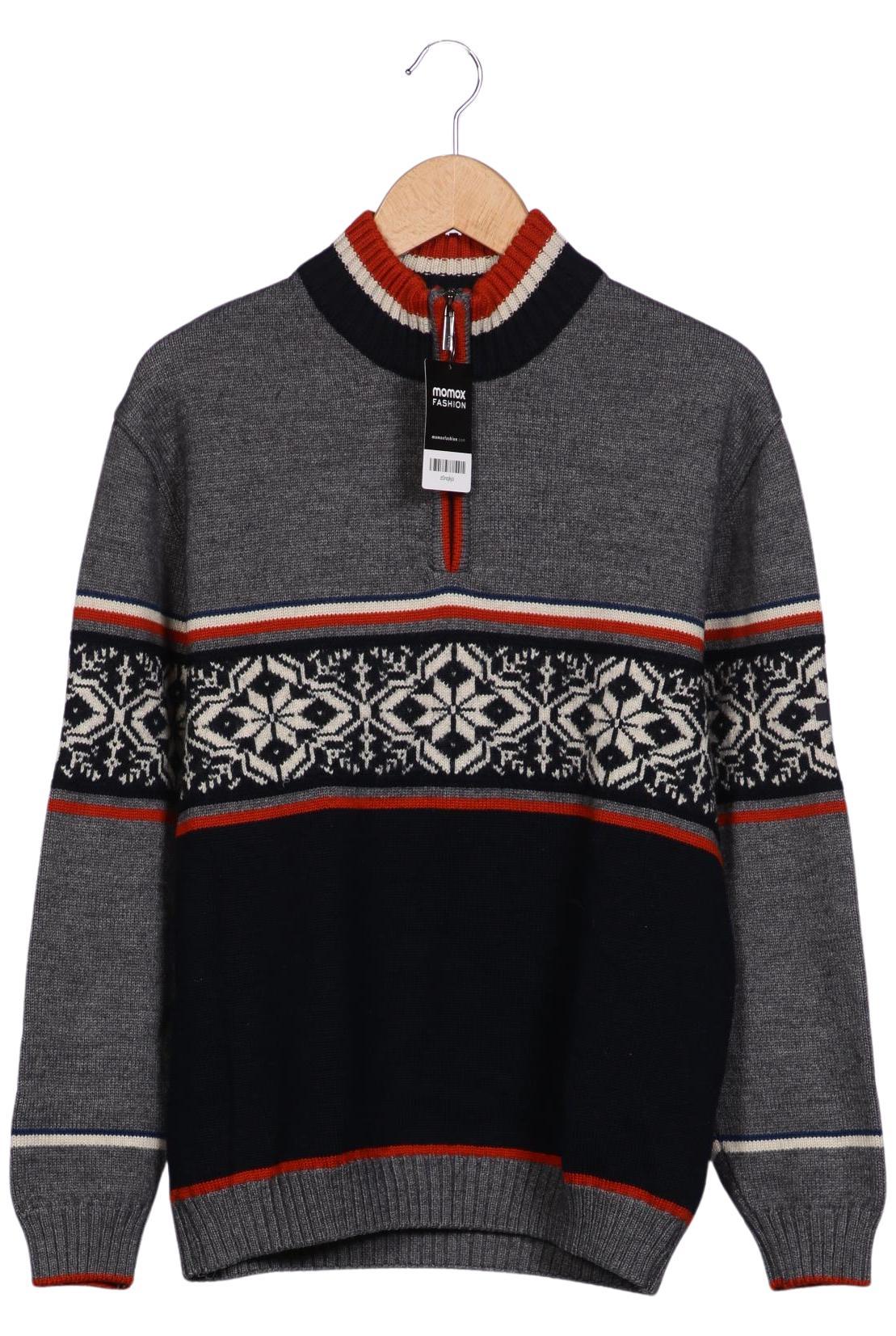 

Brax Herren Pullover, mehrfarbig, Gr. 50