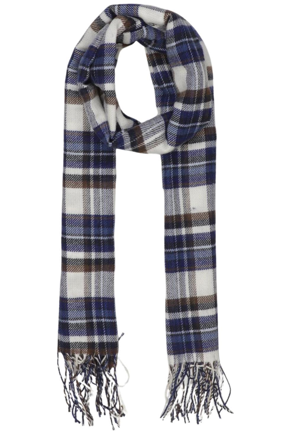 

Brax Herren Schal, mehrfarbig, Gr.