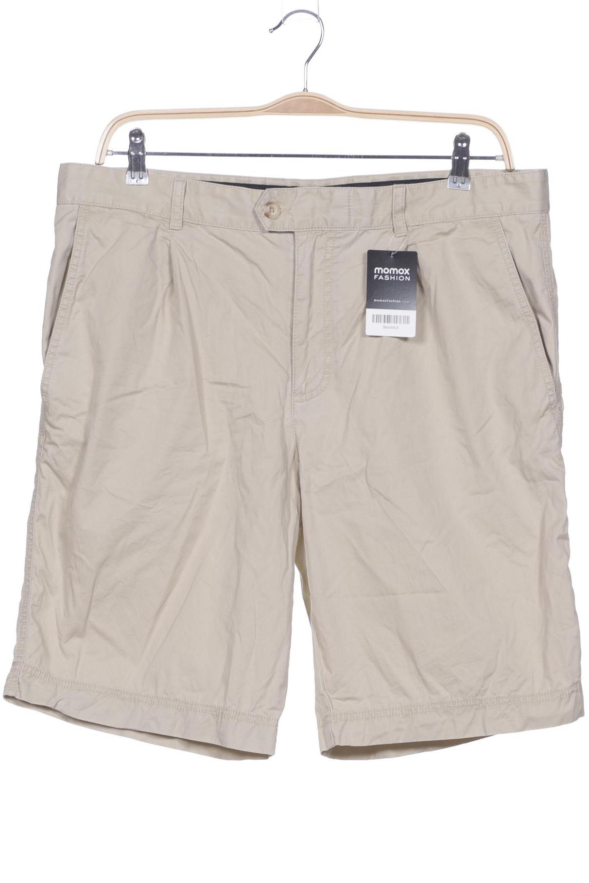 

Brax Herren Shorts, beige, Gr. 27