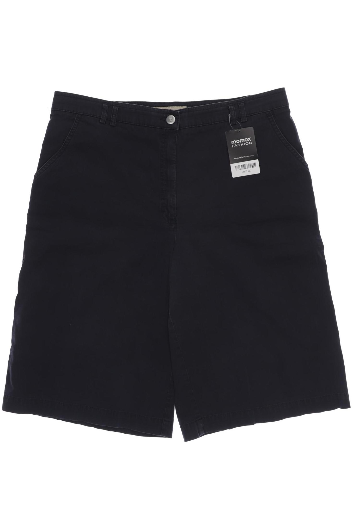 

Brax Herren Shorts, marineblau, Gr. 44
