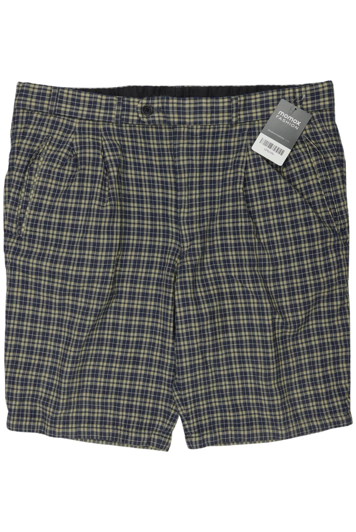 

Brax Herren Shorts, marineblau, Gr. 26