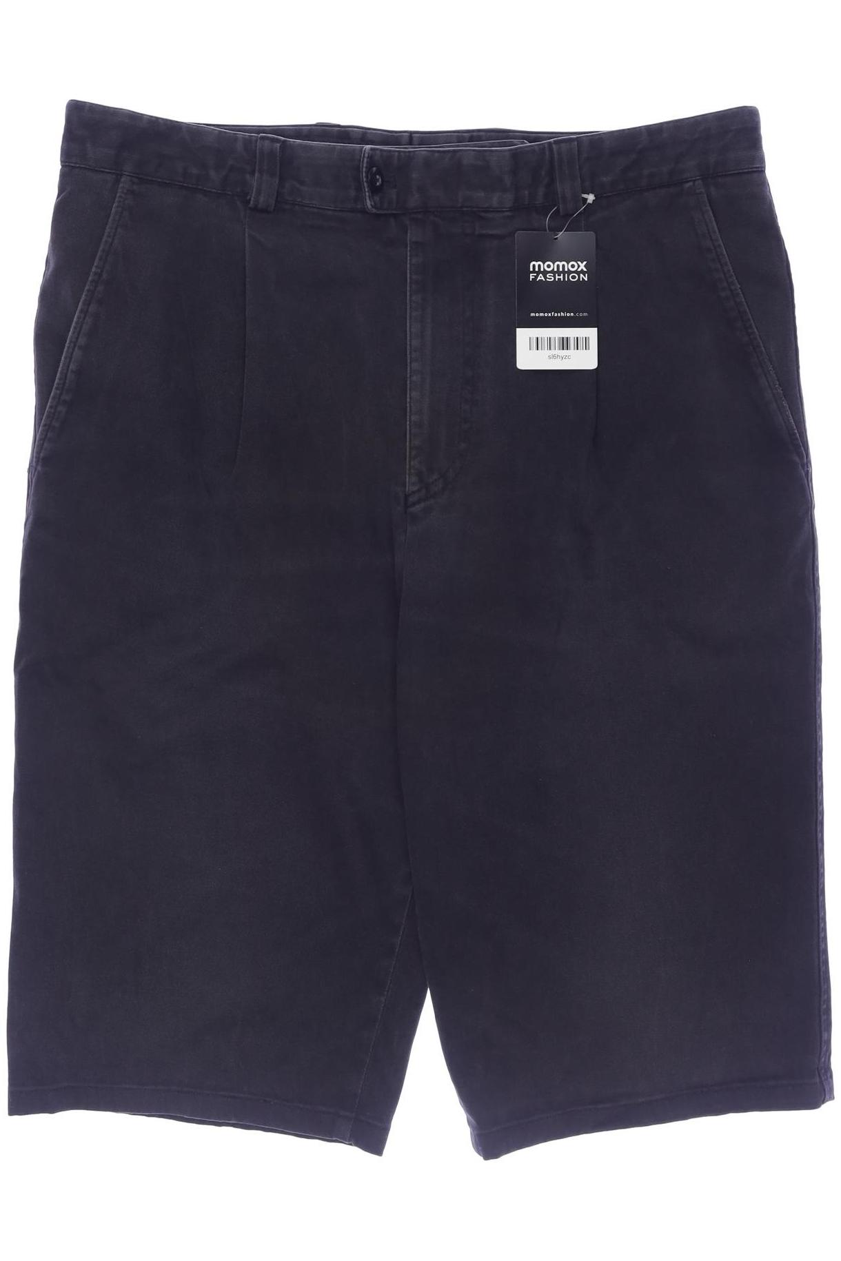 

Brax Herren Shorts, grau, Gr. 36