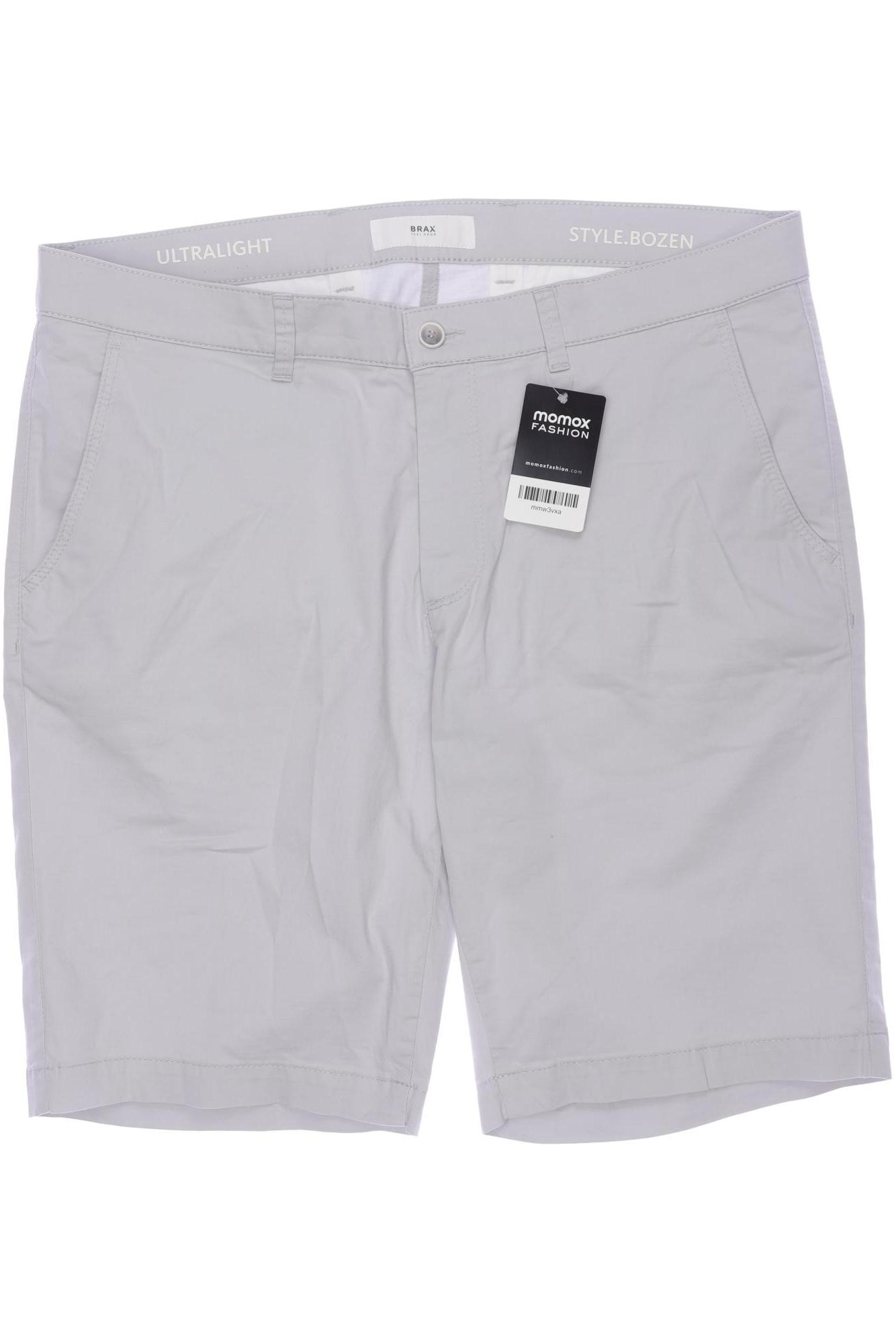 

Brax Herren Shorts, hellblau, Gr. 54