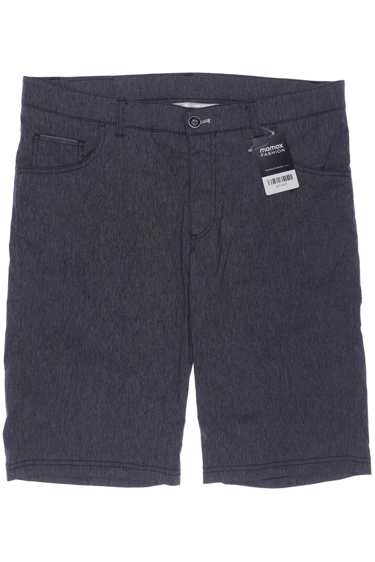 

Brax Herren Shorts, grau, Gr. 54