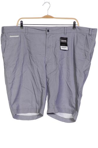 BRAXHerren shorts Kurz-Gr. 32