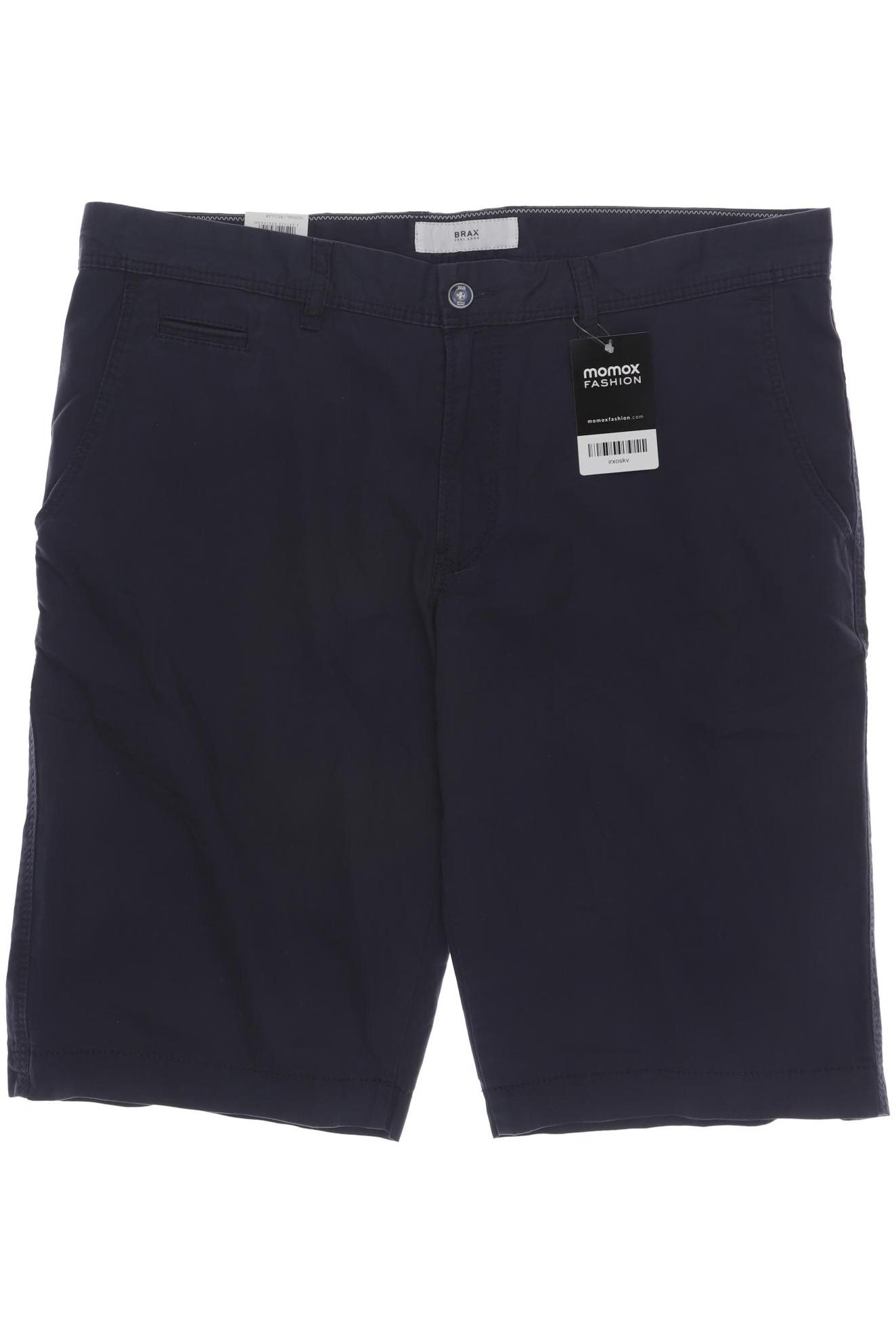

BRAX Herren Shorts, grau