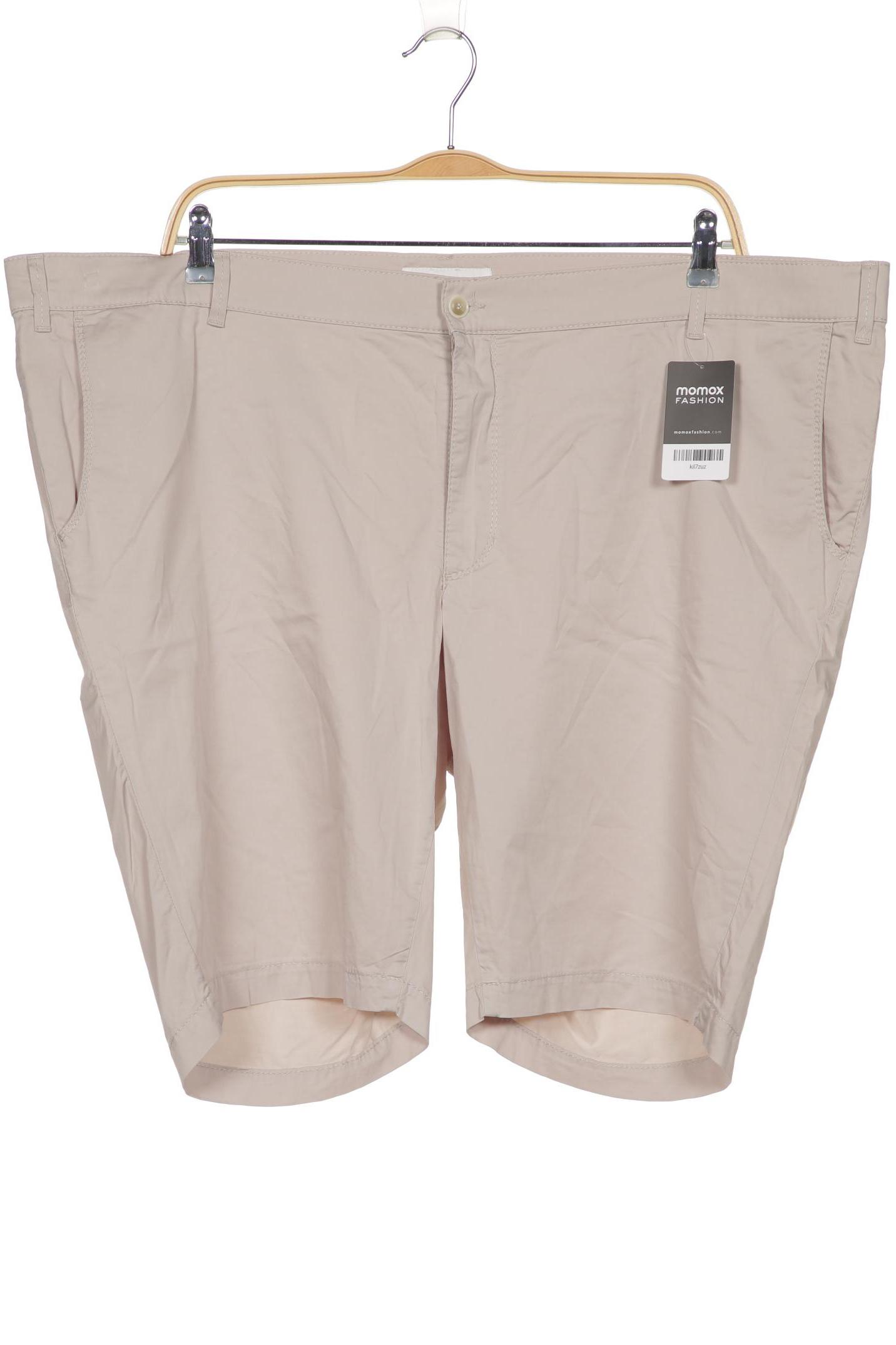 

BRAX Herren Shorts, grau