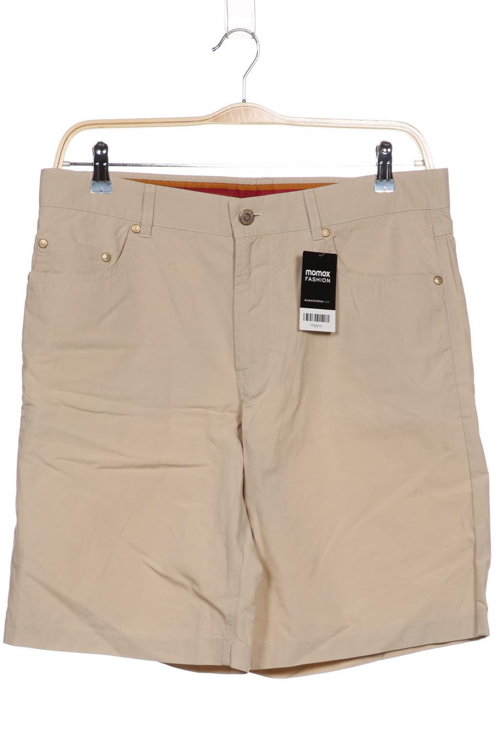 

BRAX Herren Shorts, beige