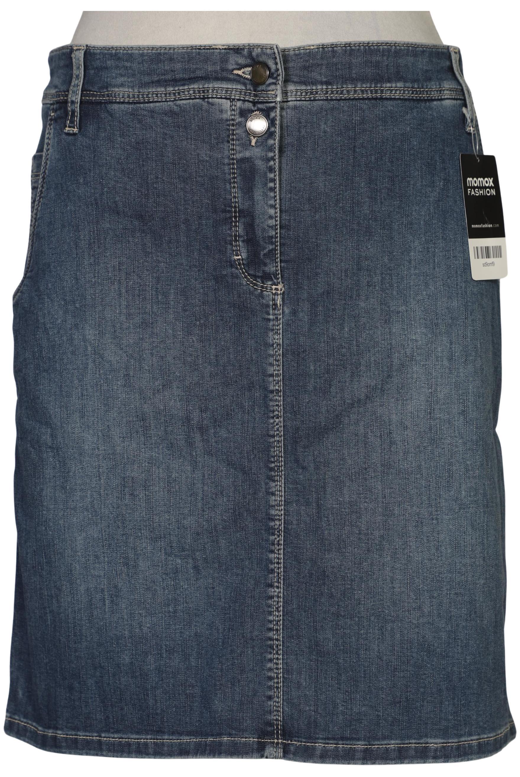 

Brax Herren Shorts, blau, Gr. 31